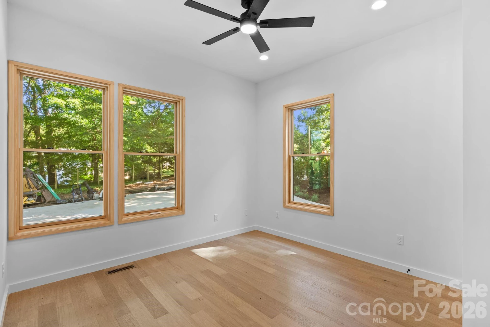 35 Grindstaff Drive - Photo 14