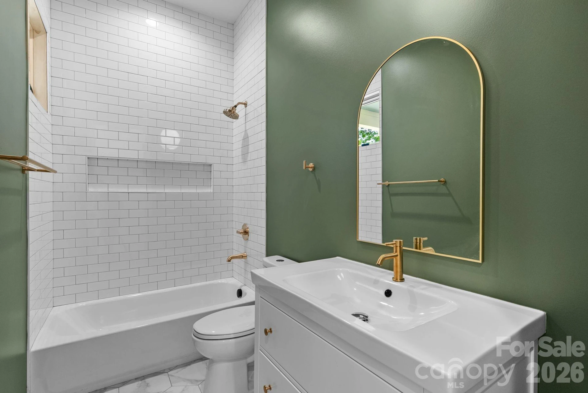 35 Grindstaff Drive - Photo 15