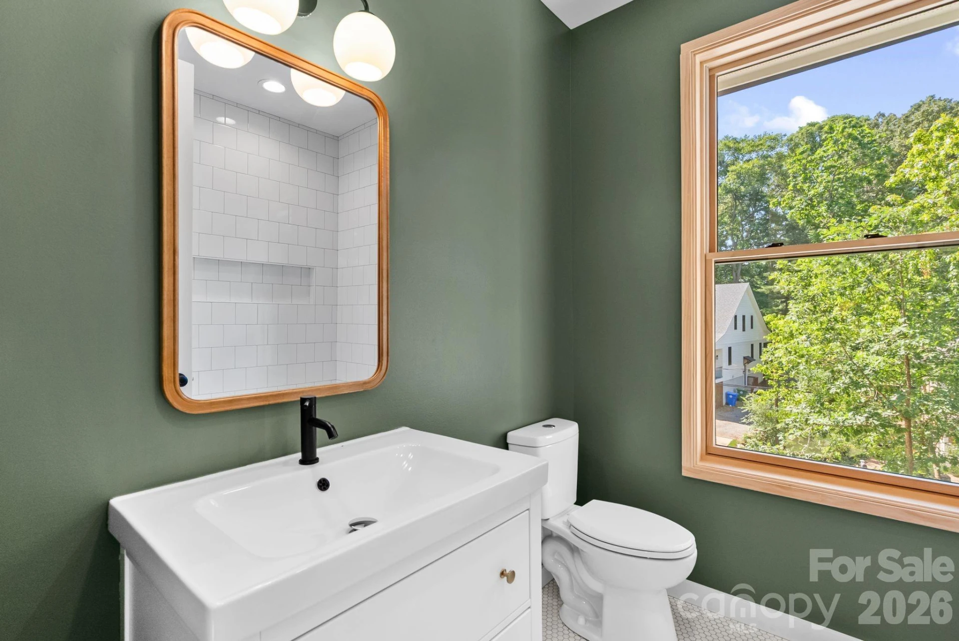 35 Grindstaff Drive - Photo 16