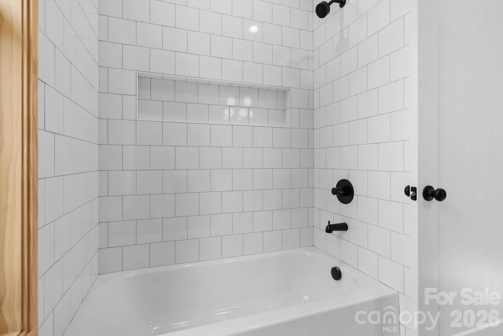 35 Grindstaff Drive - Photo 17