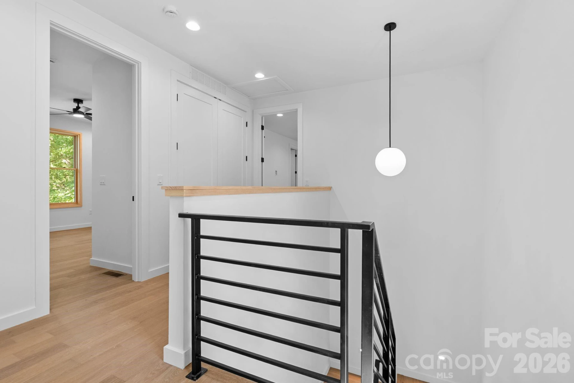 35 Grindstaff Drive - Photo 18