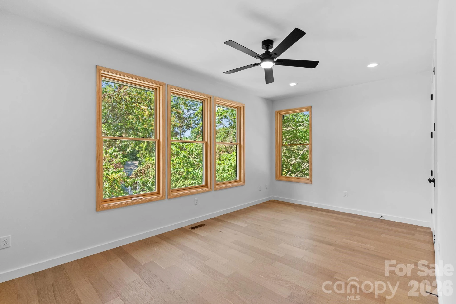 35 Grindstaff Drive - Photo 19
