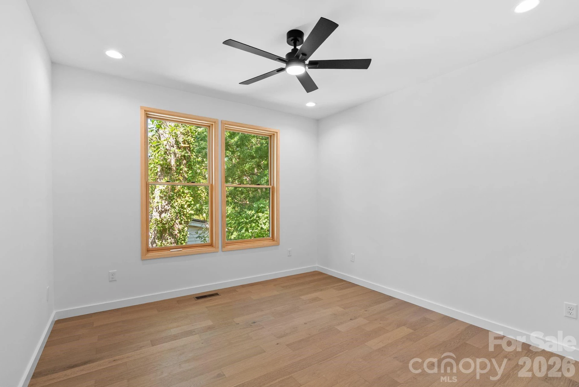 35 Grindstaff Drive - Photo 20