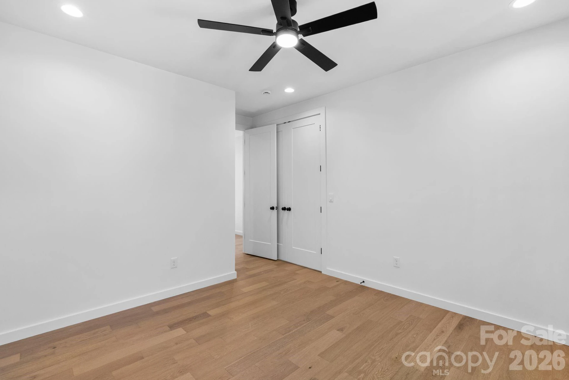 35 Grindstaff Drive - Photo 21