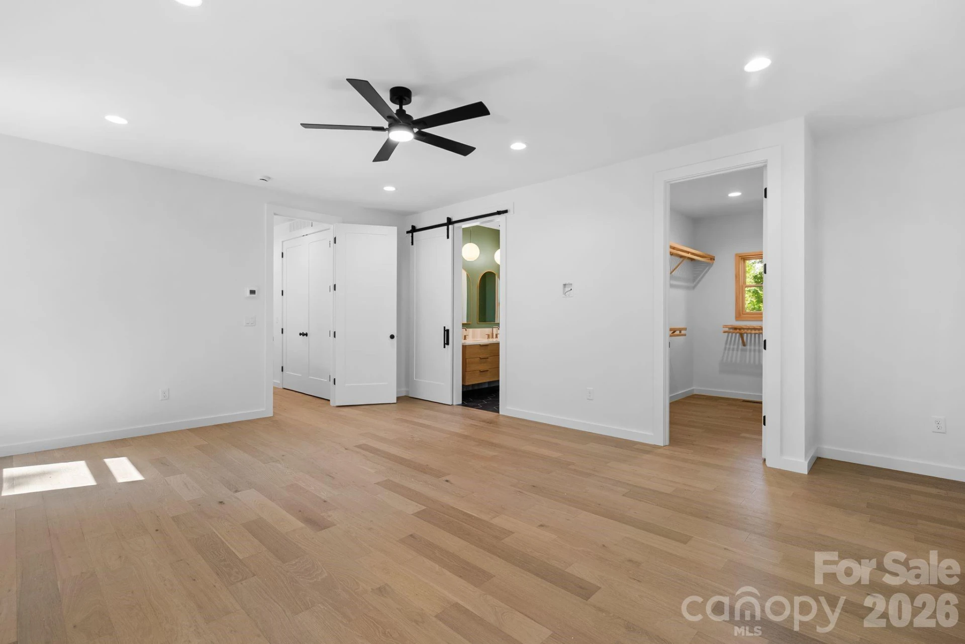 35 Grindstaff Drive - Photo 22