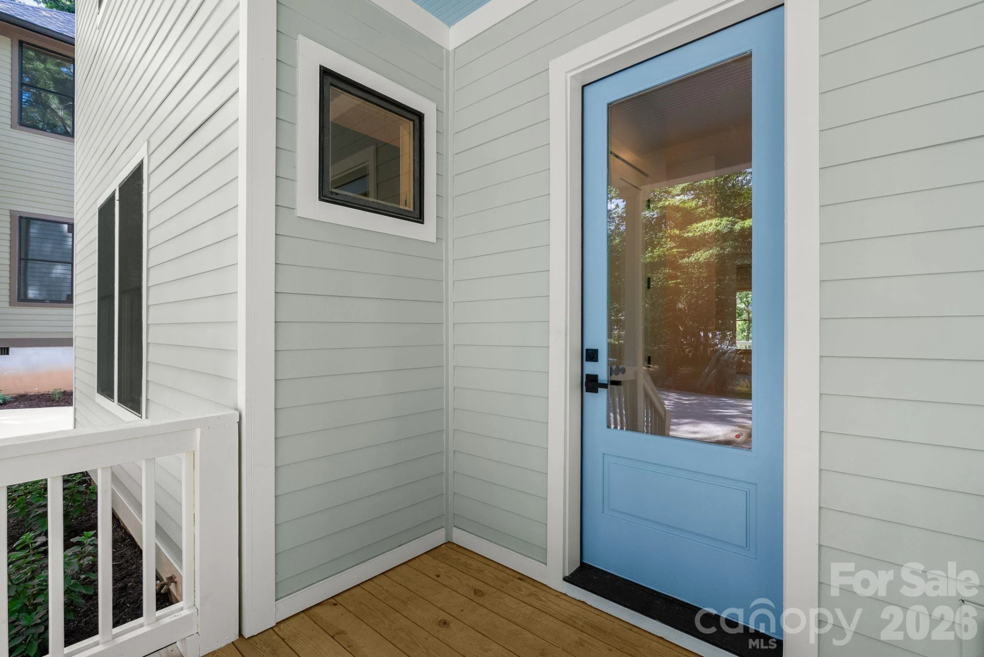 35 Grindstaff Drive - Photo 23