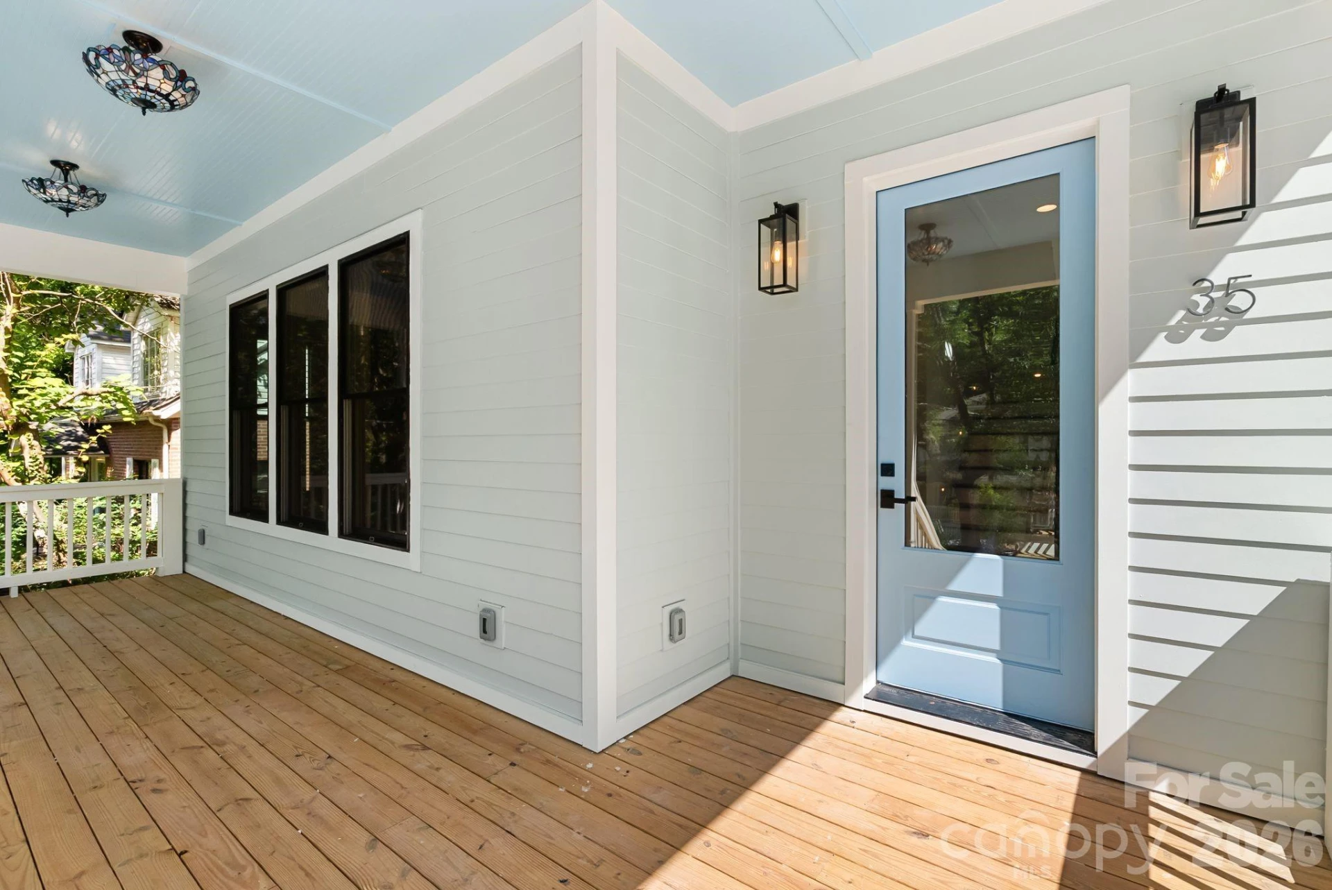 35 Grindstaff Drive - Photo 24