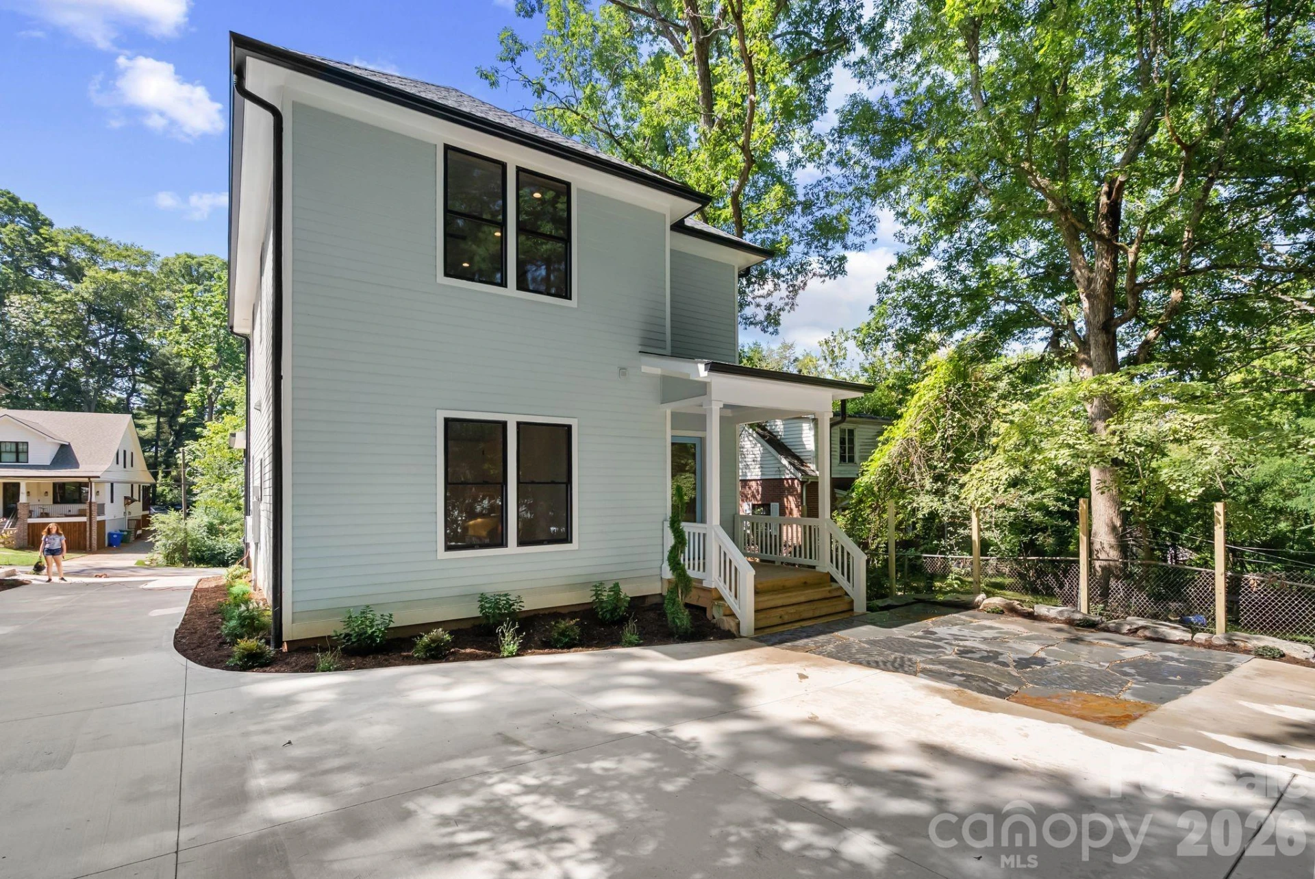 35 Grindstaff Drive - Photo 25