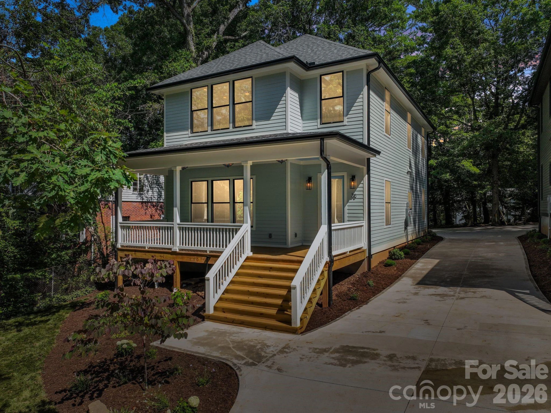35 Grindstaff Drive - Photo 26
