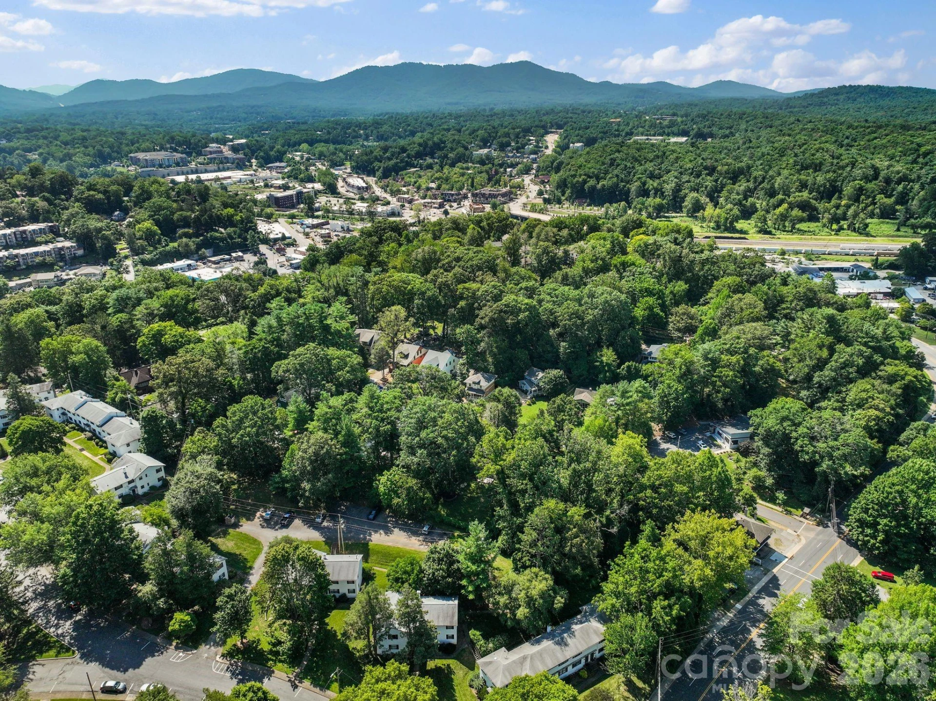 35 Grindstaff Drive - Photo 30