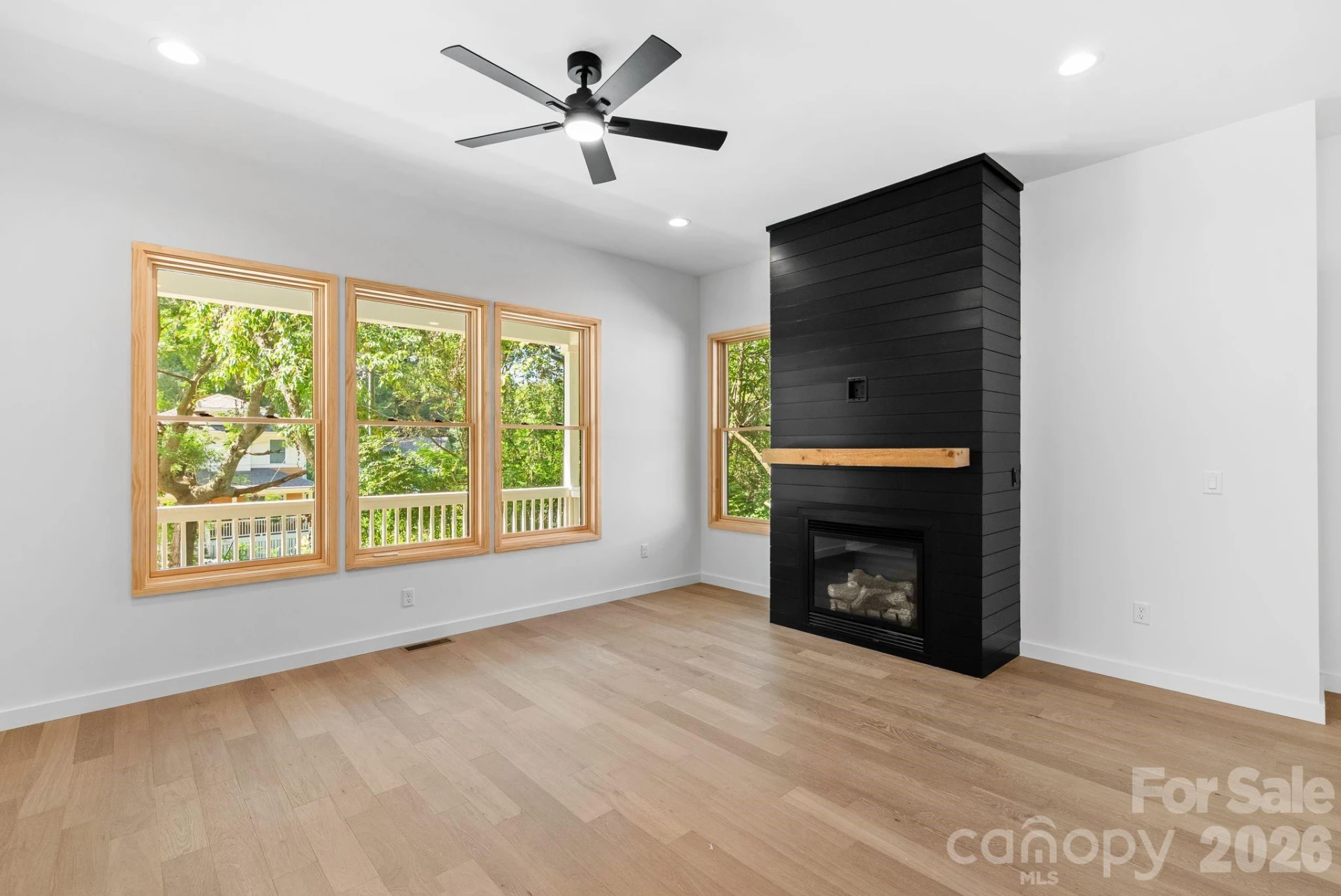 35 Grindstaff Drive - Photo 32