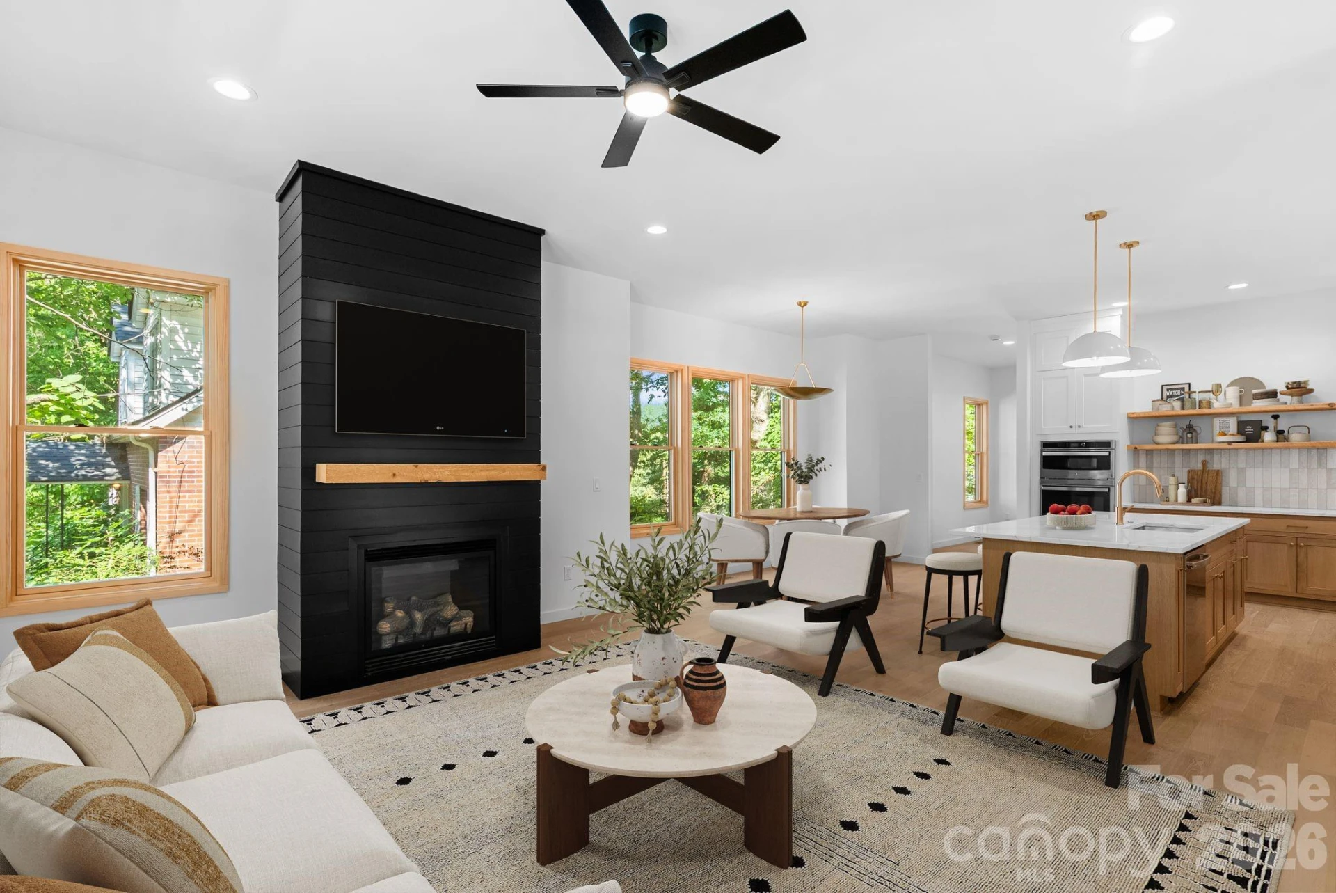 35 Grindstaff Drive - Photo 33