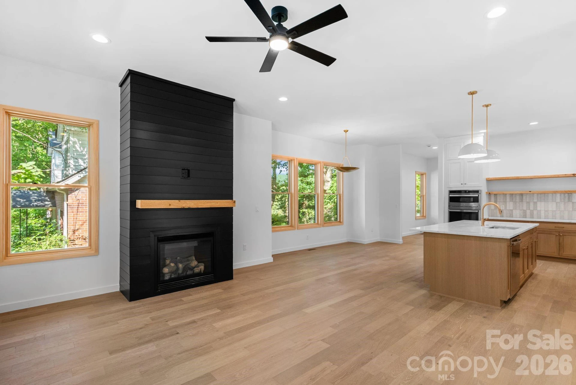 35 Grindstaff Drive - Photo 34