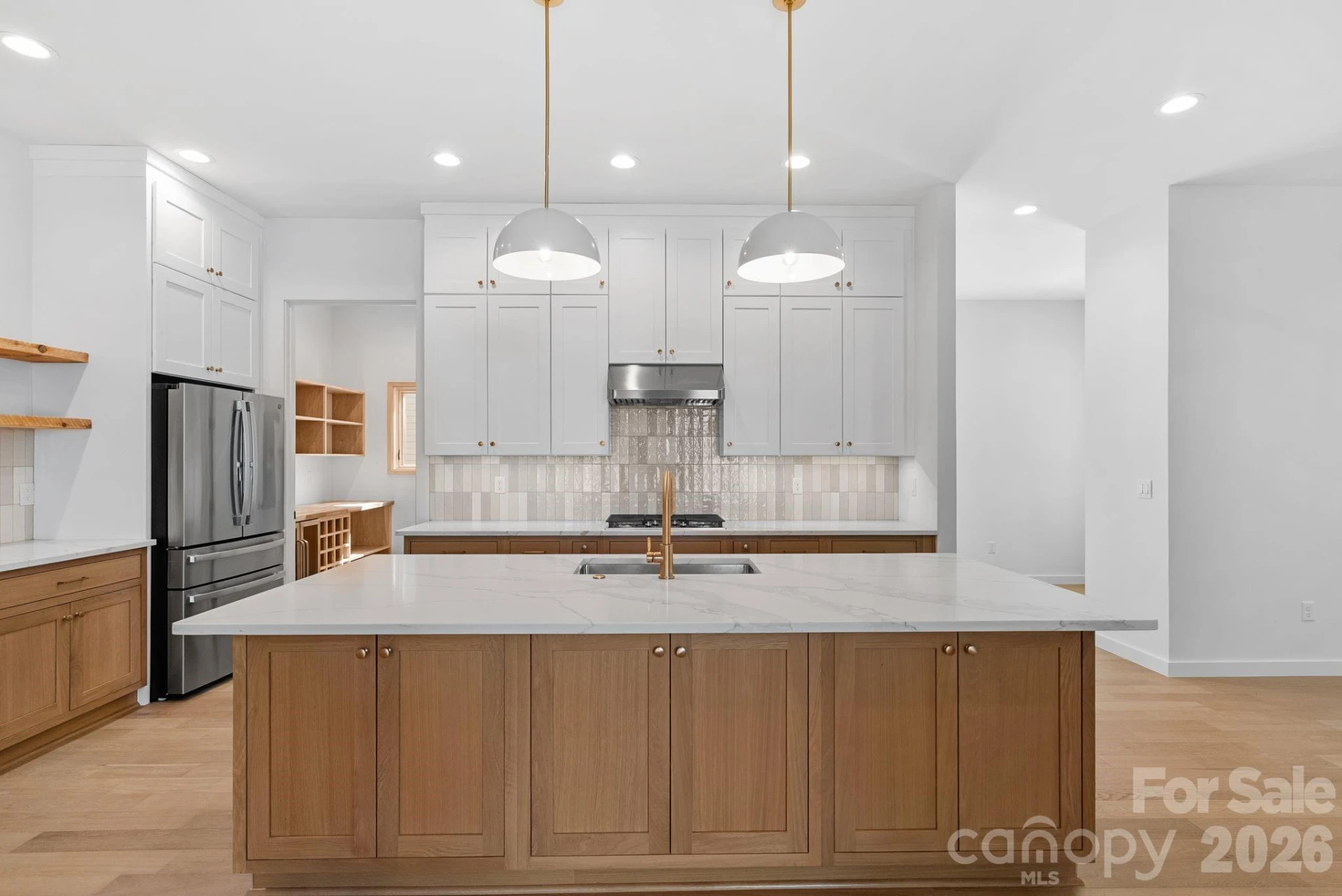 35 Grindstaff Drive - Photo 35