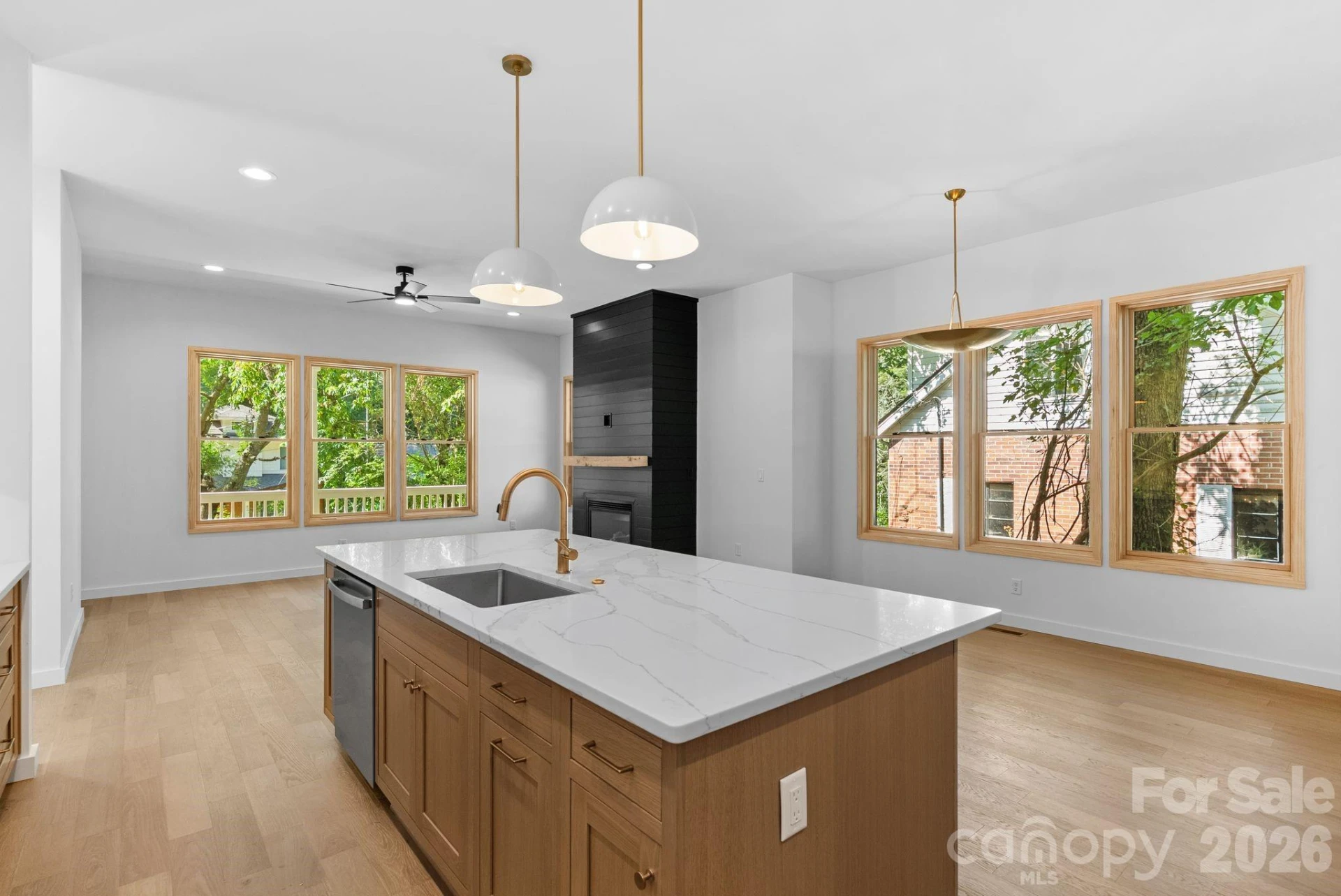 35 Grindstaff Drive - Photo 36