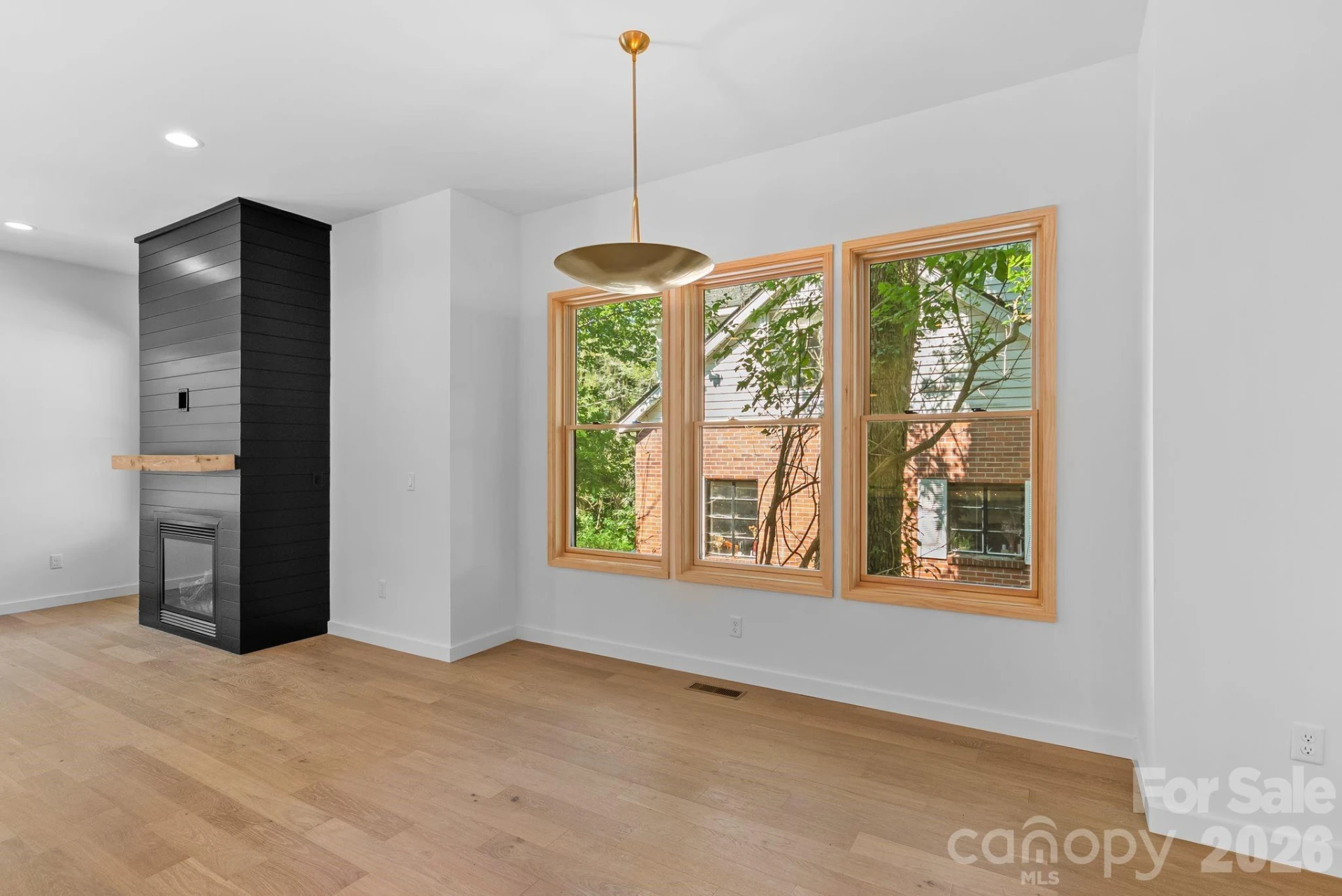 35 Grindstaff Drive - Photo 37