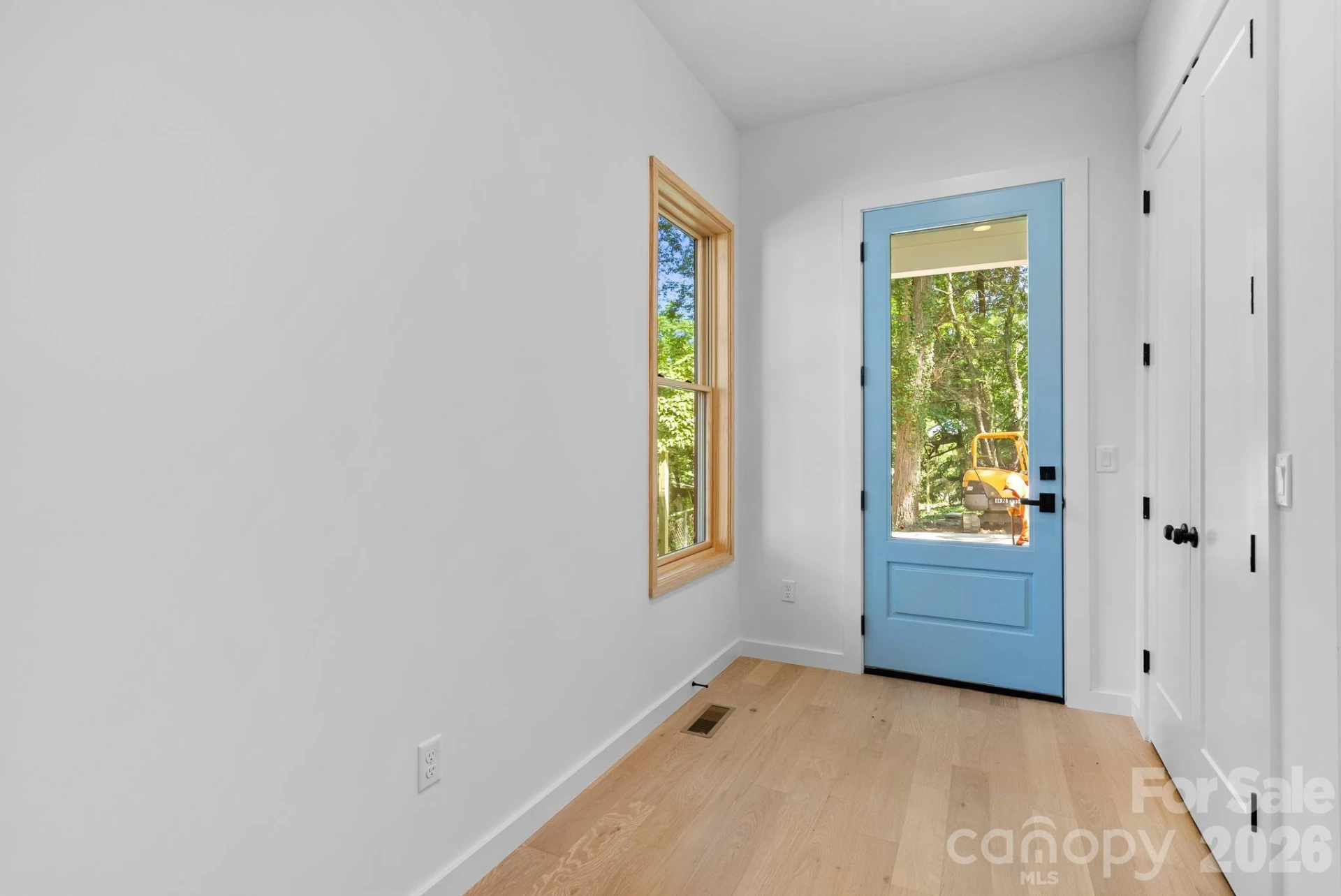 35 Grindstaff Drive - Photo 38