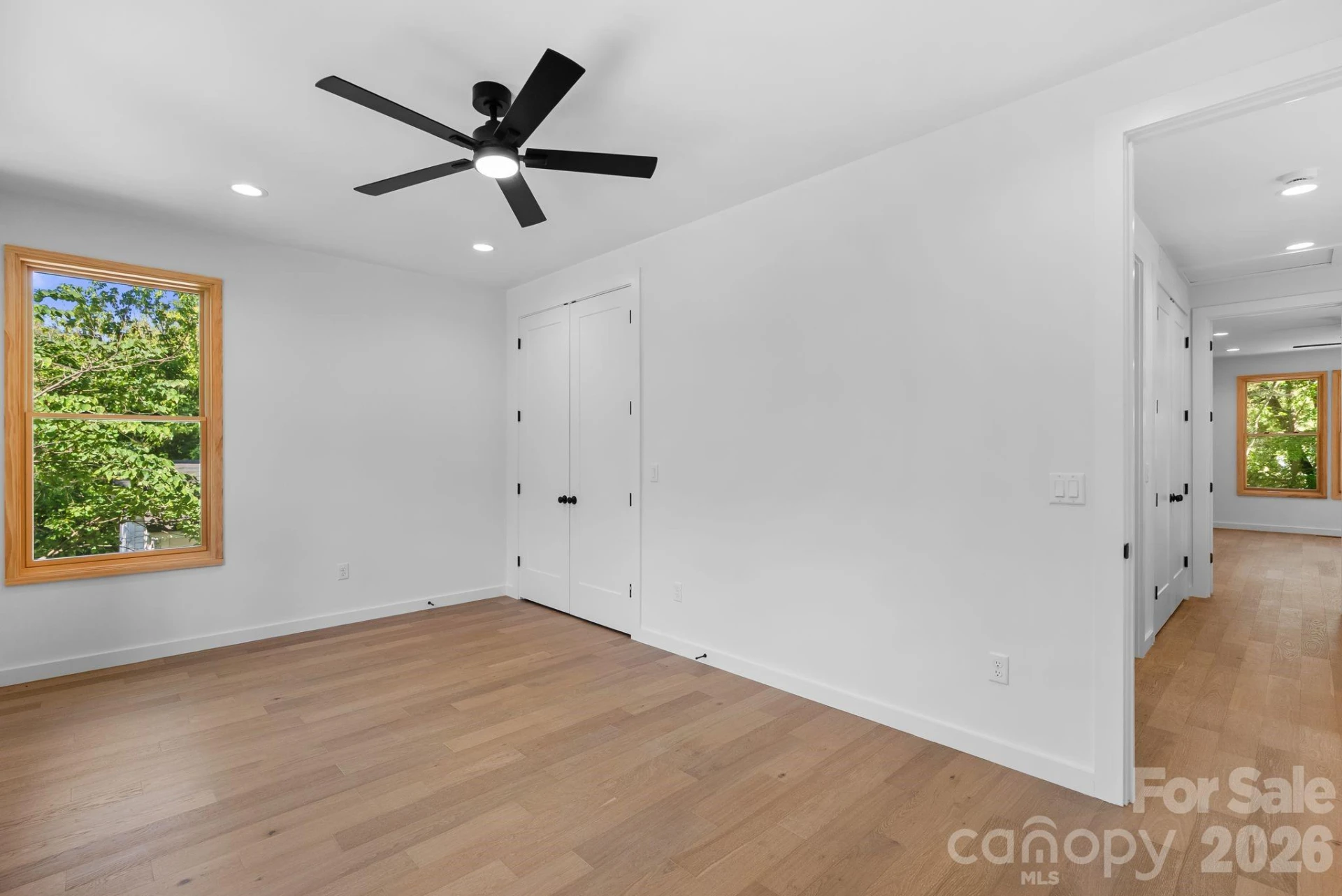 35 Grindstaff Drive - Photo 39