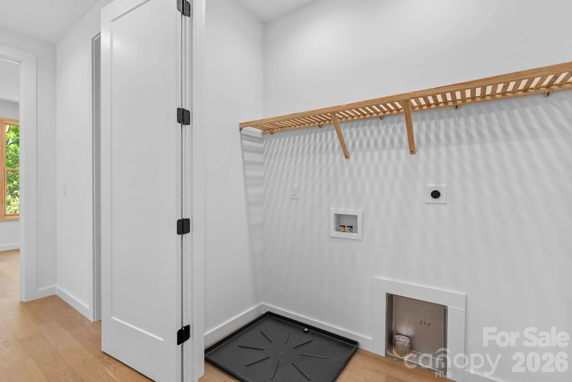 35 Grindstaff Drive - Photo 40