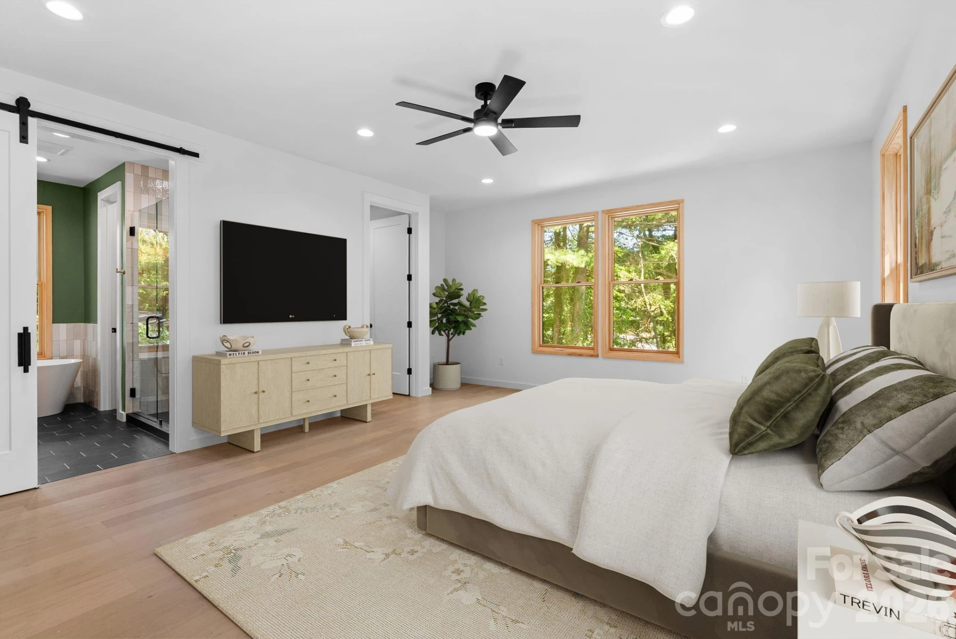 35 Grindstaff Drive - Photo 41