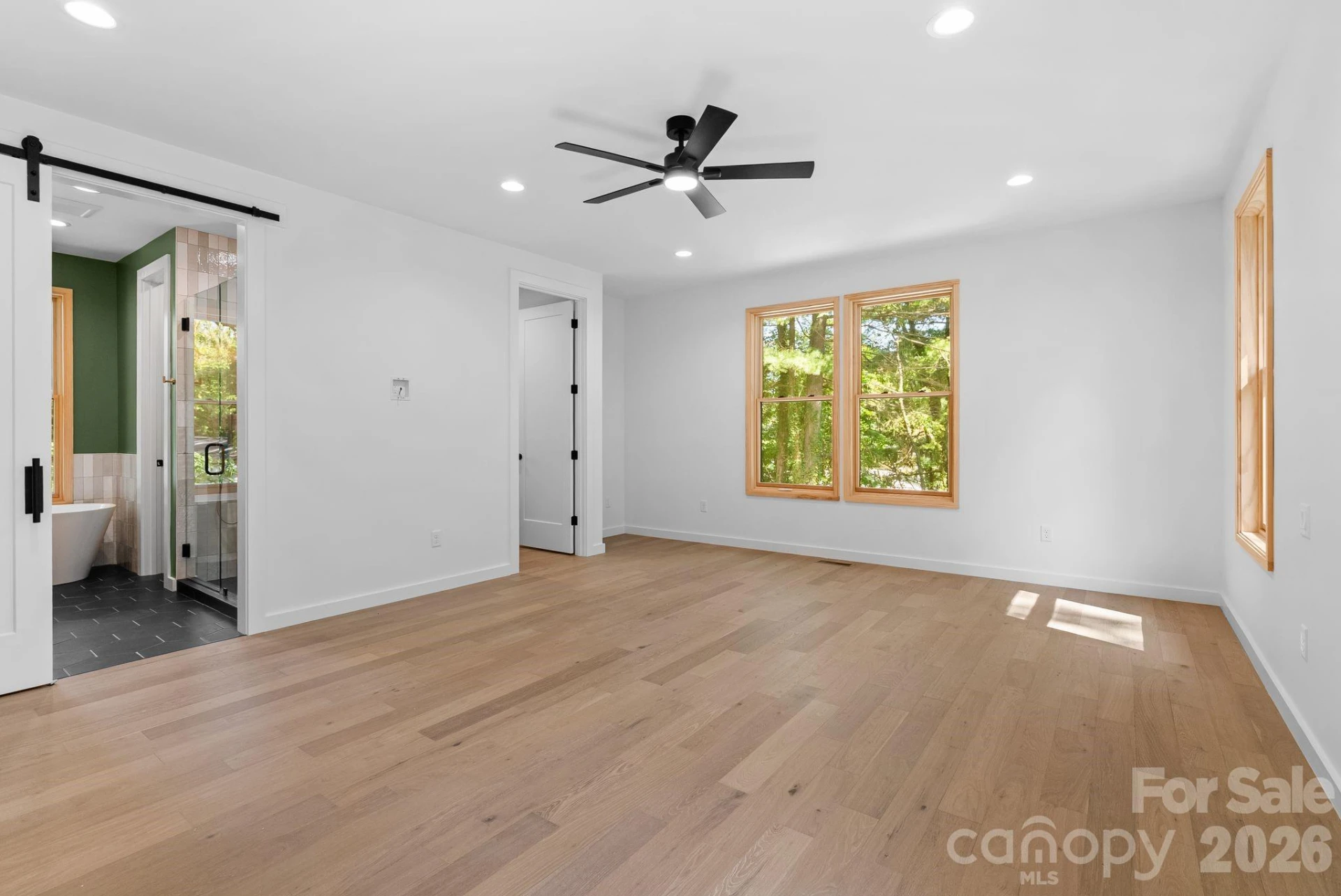35 Grindstaff Drive - Photo 42