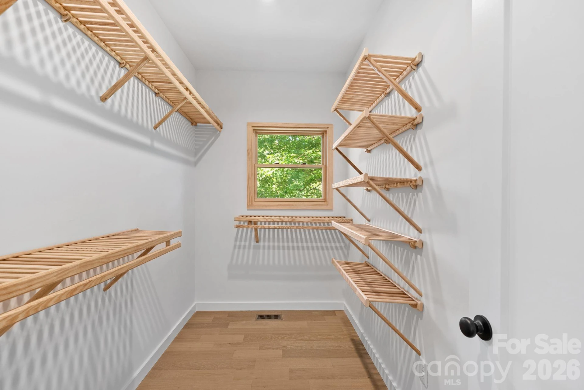 35 Grindstaff Drive - Photo 43