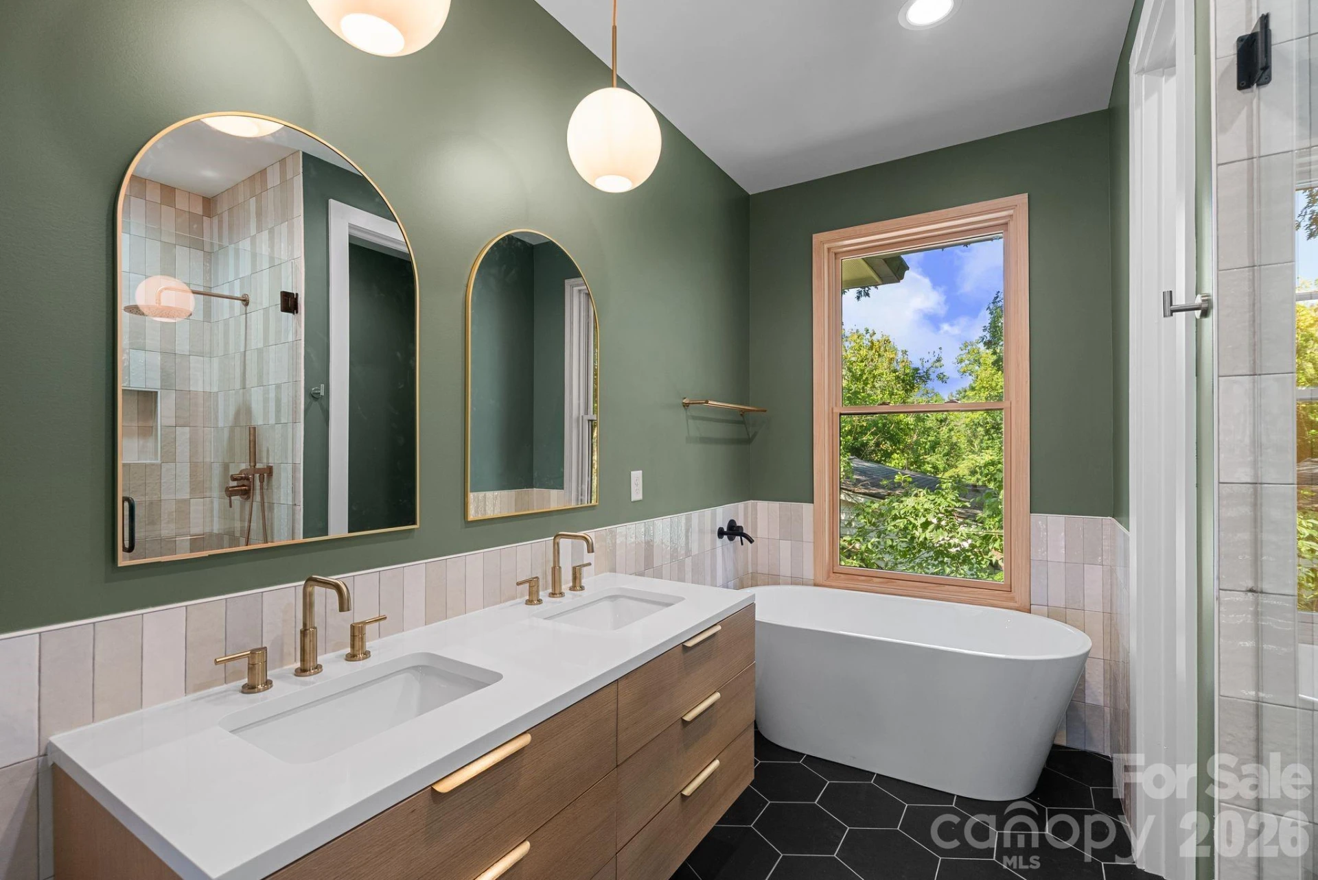 35 Grindstaff Drive - Photo 44