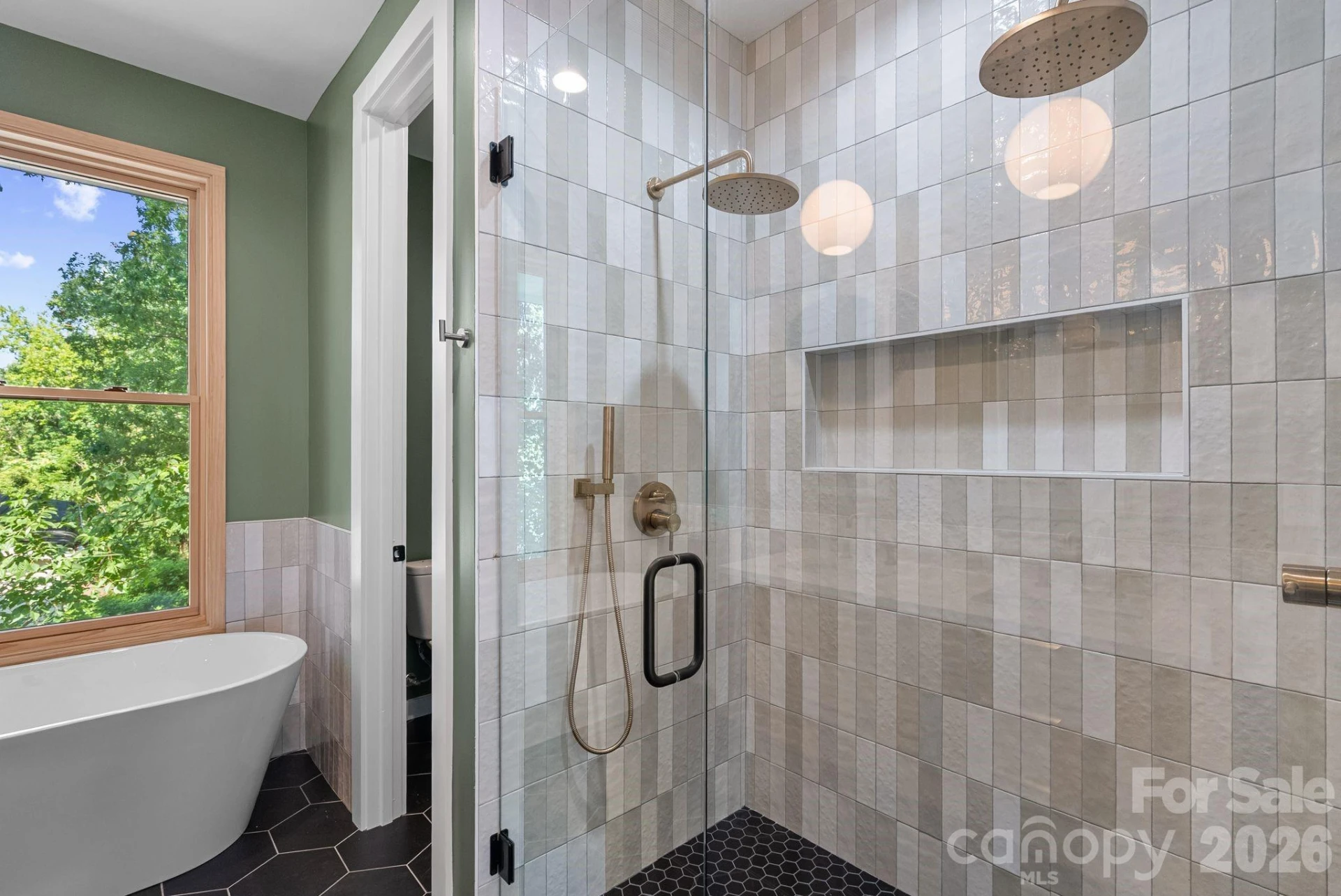 35 Grindstaff Drive - Photo 45