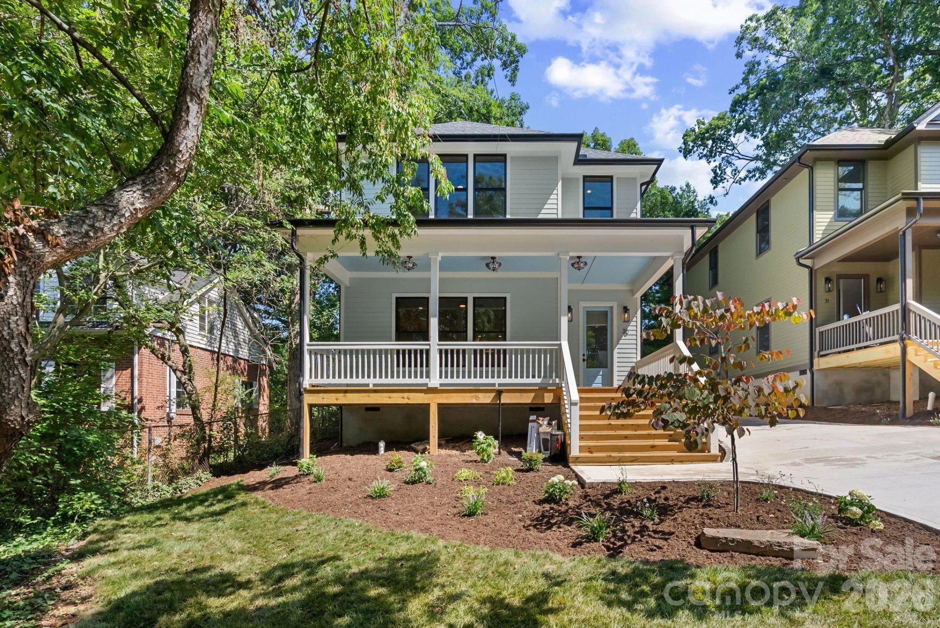 35 Grindstaff Drive - Photo 46