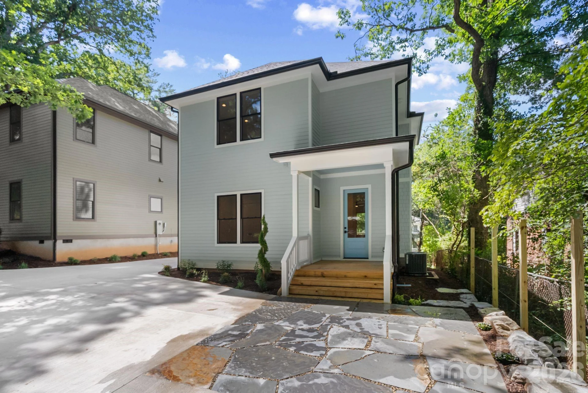 35 Grindstaff Drive - Photo 47