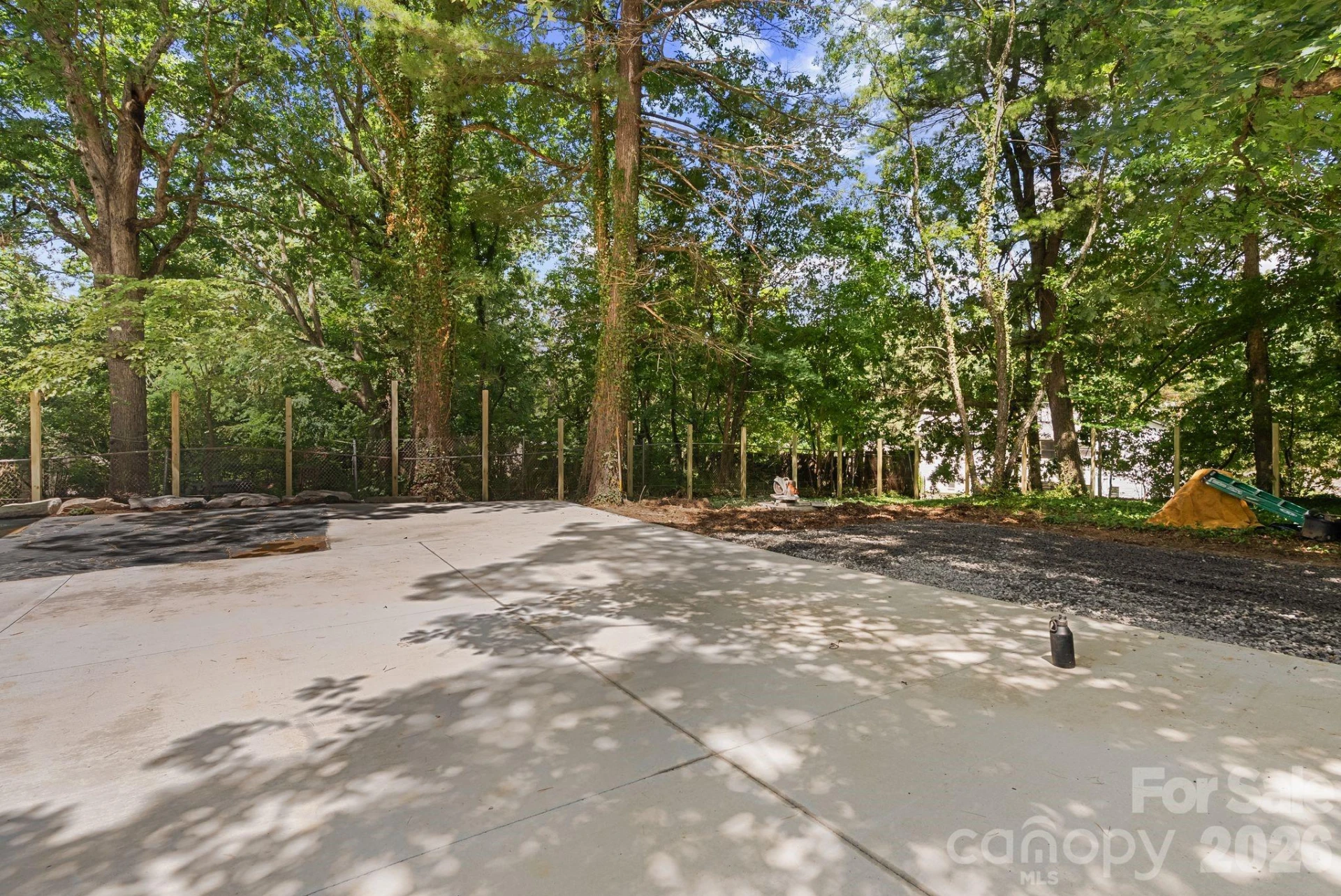 35 Grindstaff Drive - Photo 48