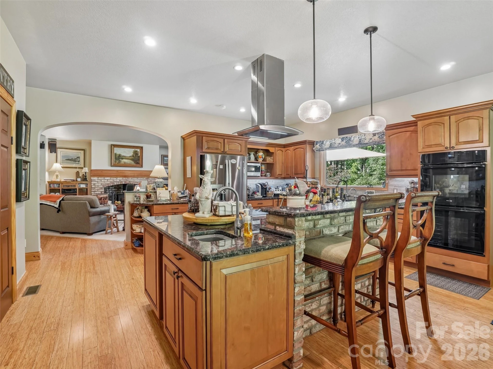 300 Pinnacle Peak Lane - Photo 11