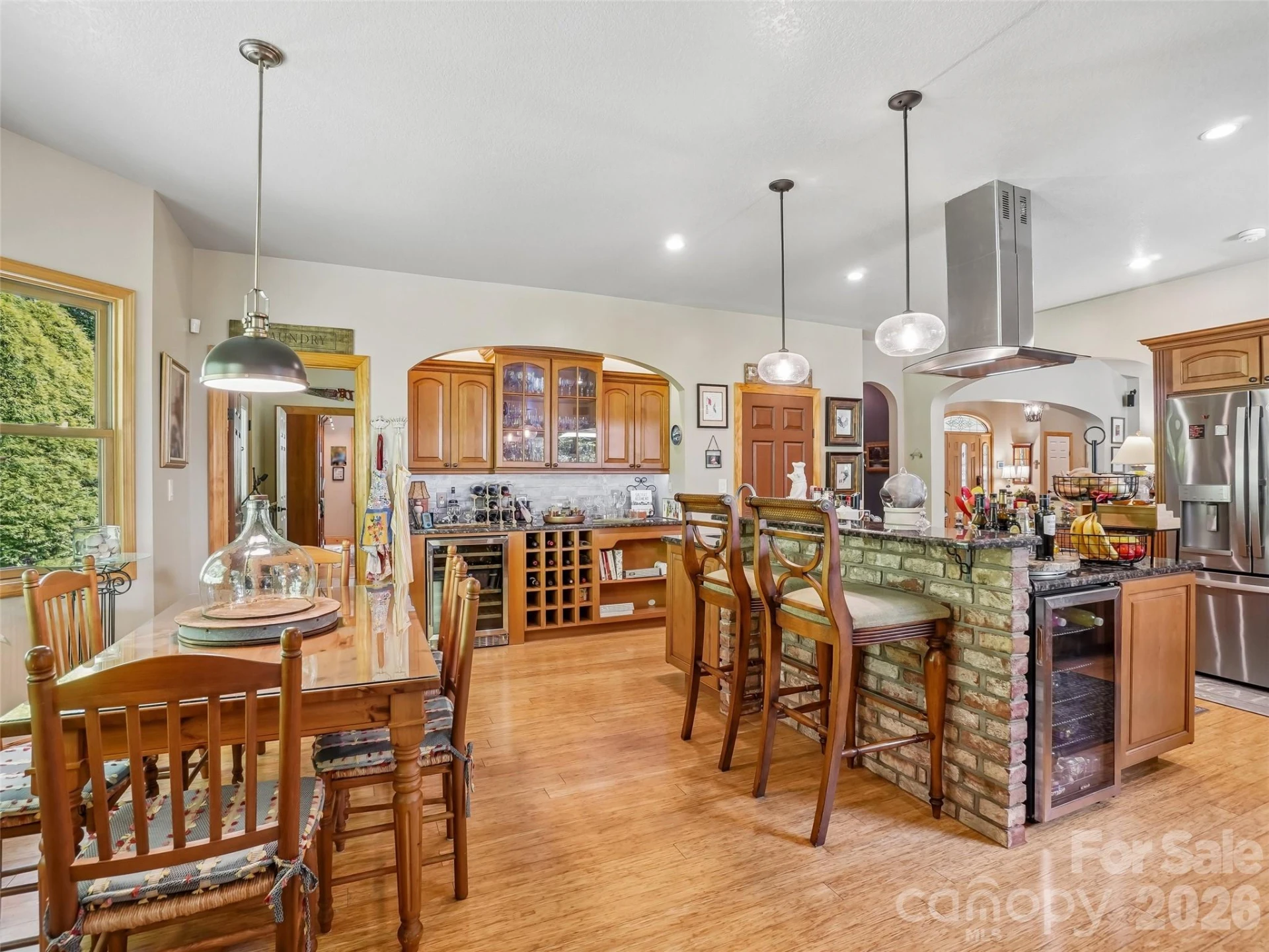 300 Pinnacle Peak Lane - Photo 12