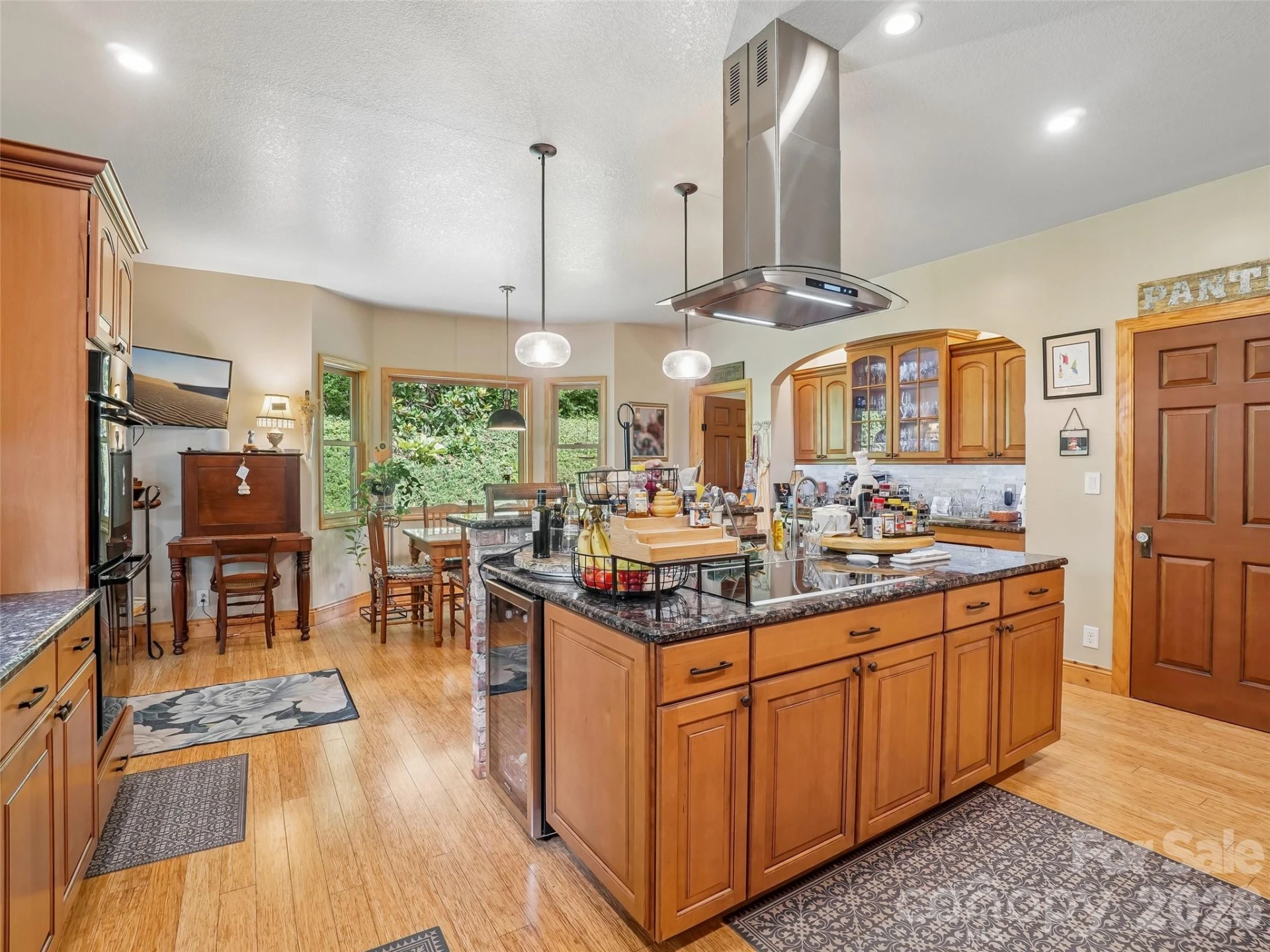 300 Pinnacle Peak Lane - Photo 13