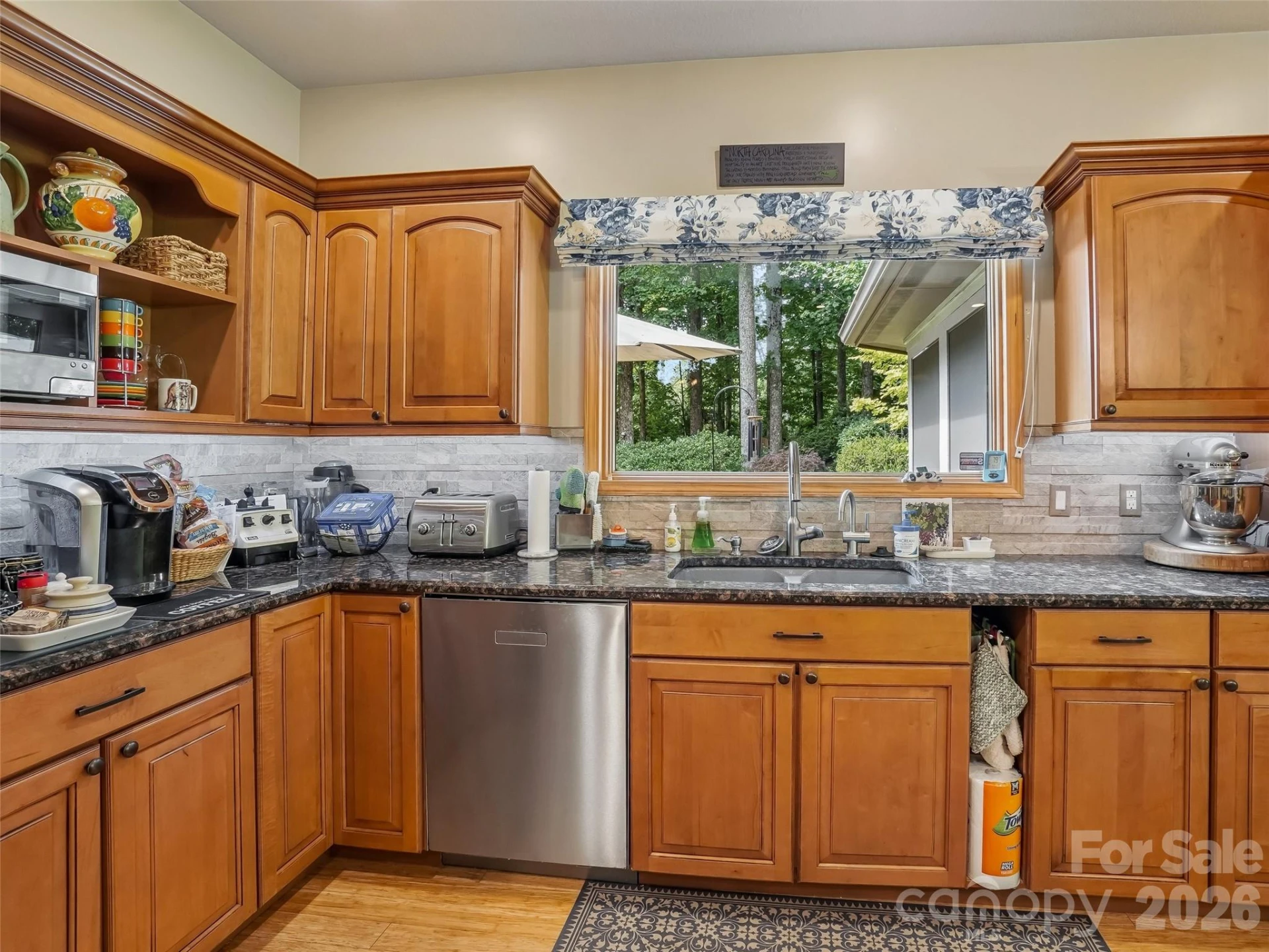 300 Pinnacle Peak Lane - Photo 14