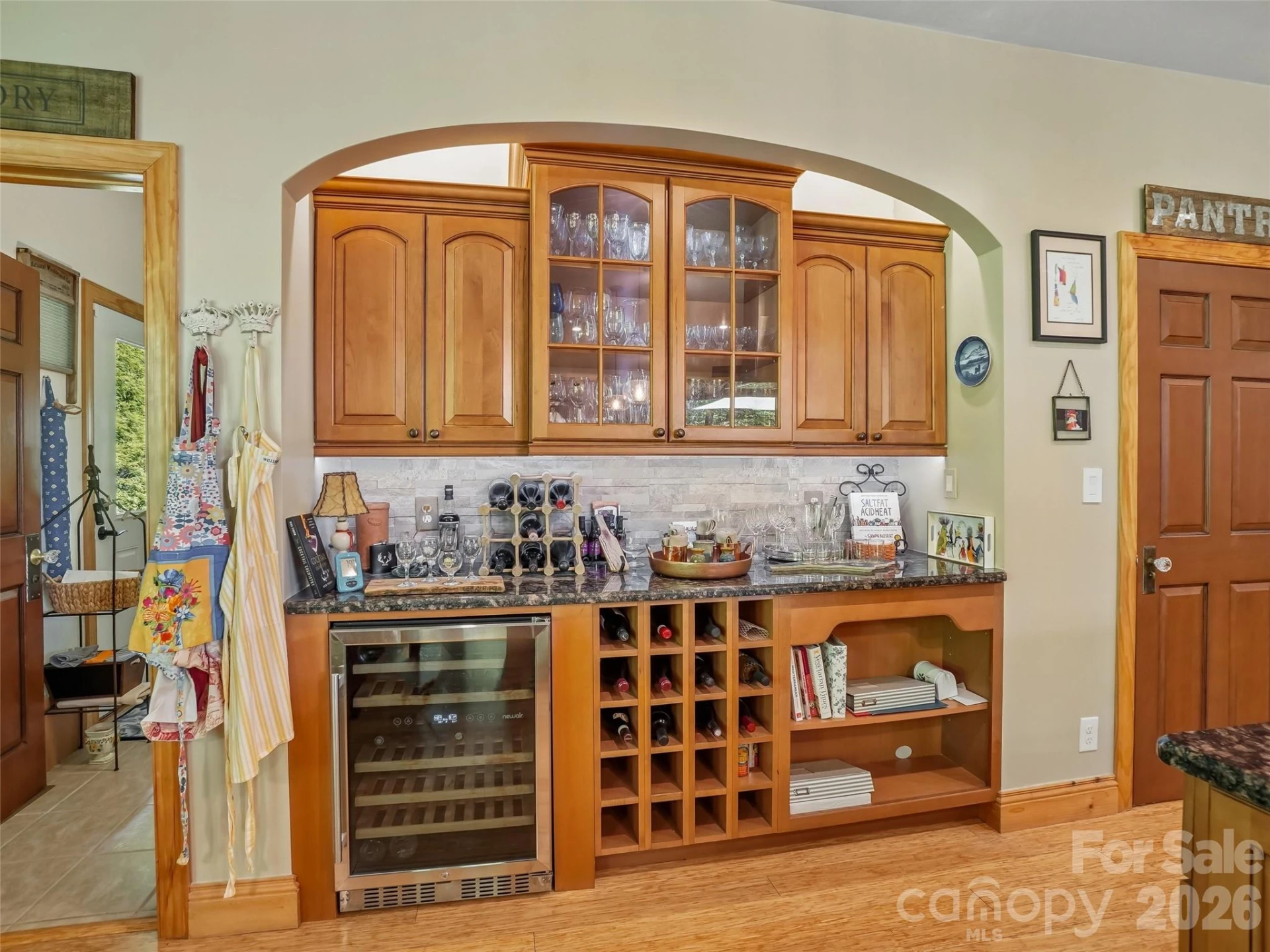 300 Pinnacle Peak Lane - Photo 15