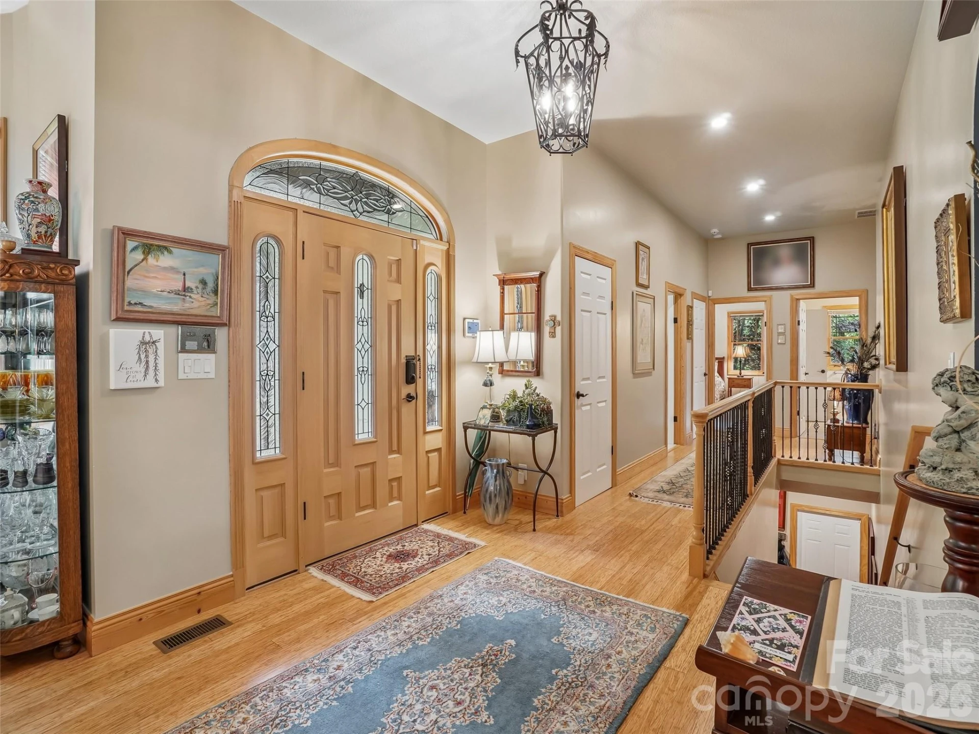 300 Pinnacle Peak Lane - Photo 17