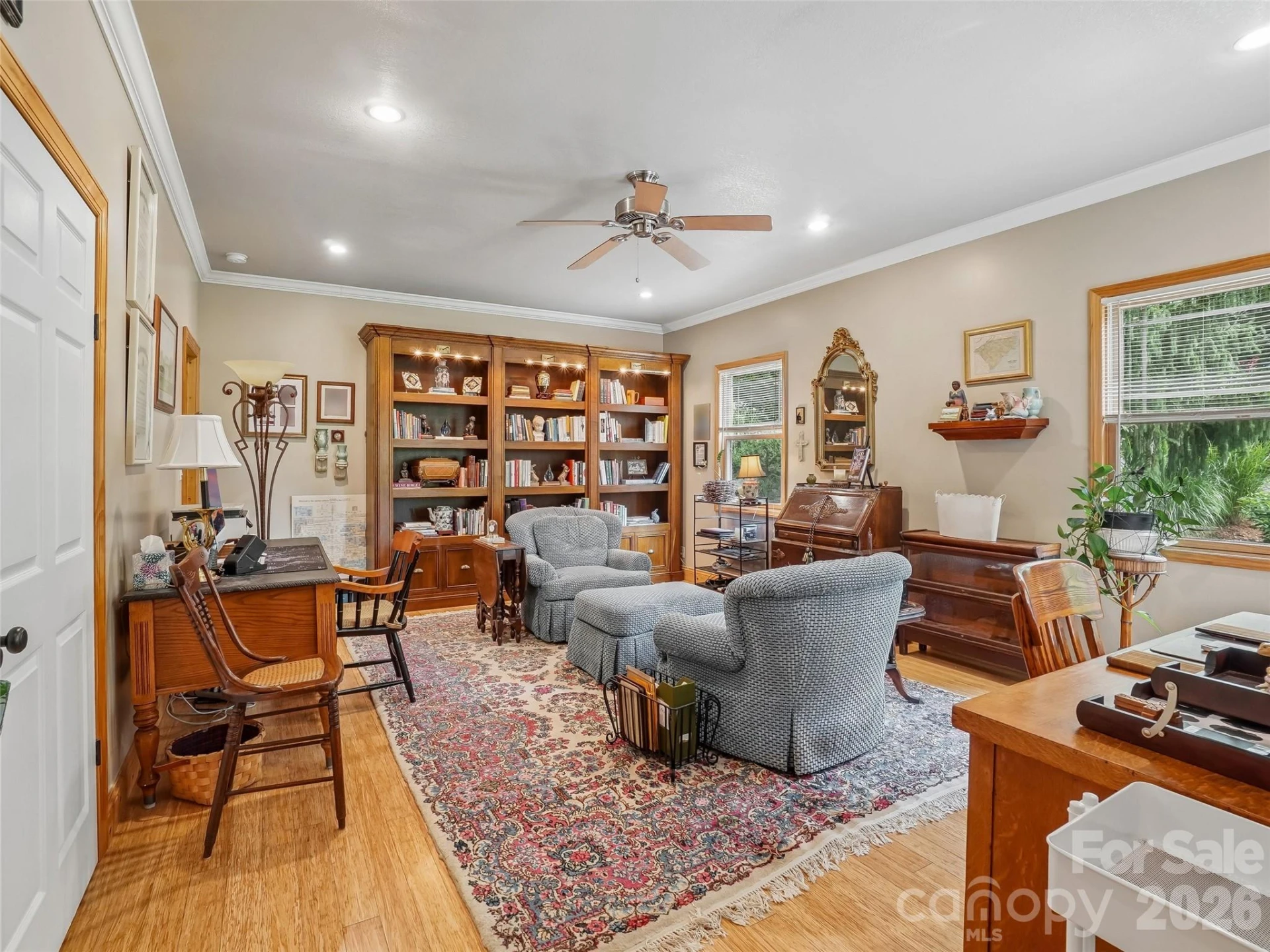 300 Pinnacle Peak Lane - Photo 18