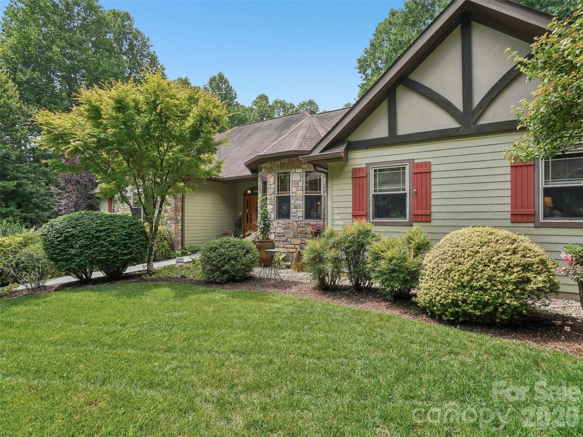 300 Pinnacle Peak Lane - Photo 3
