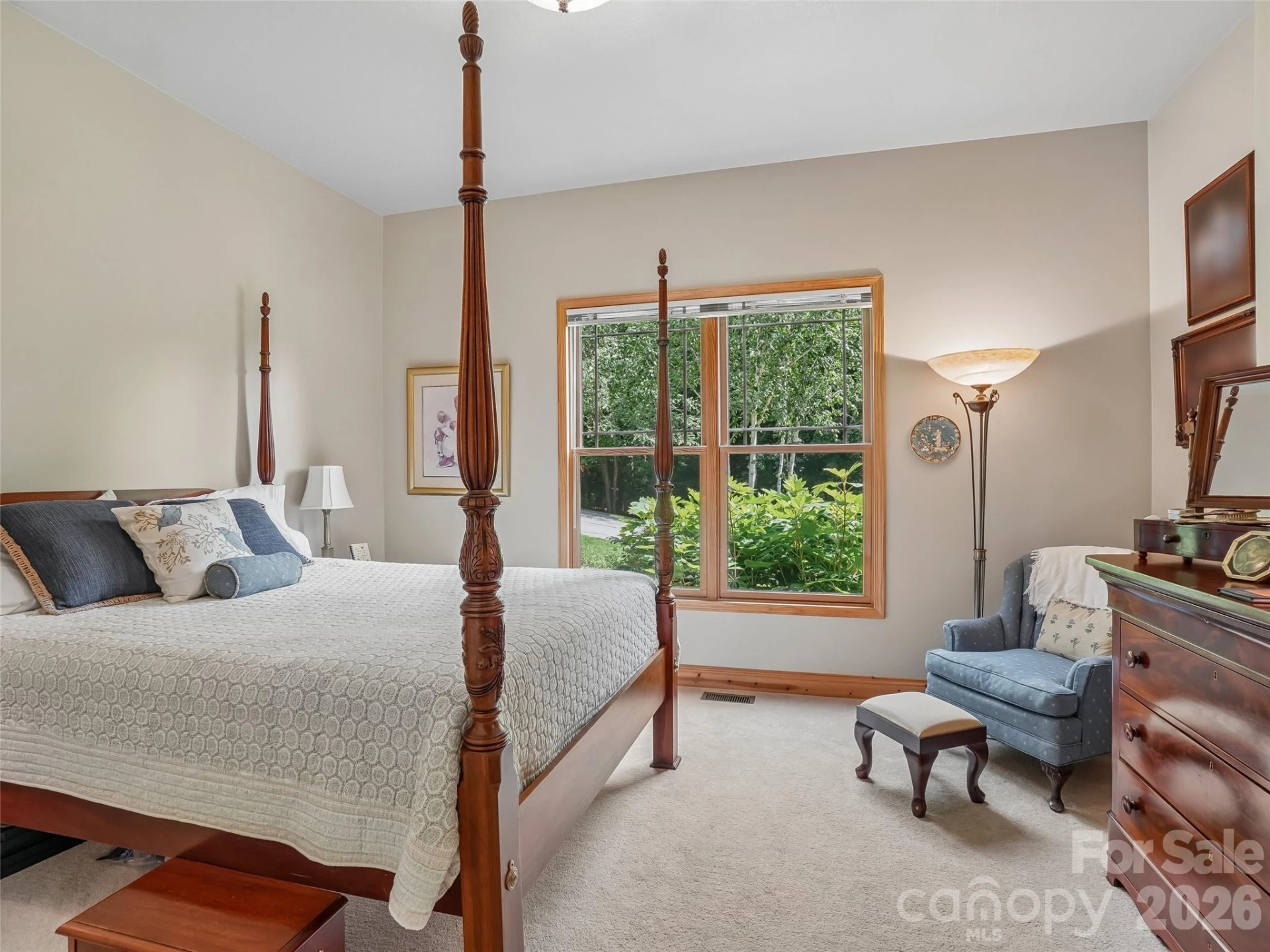 300 Pinnacle Peak Lane - Photo 21