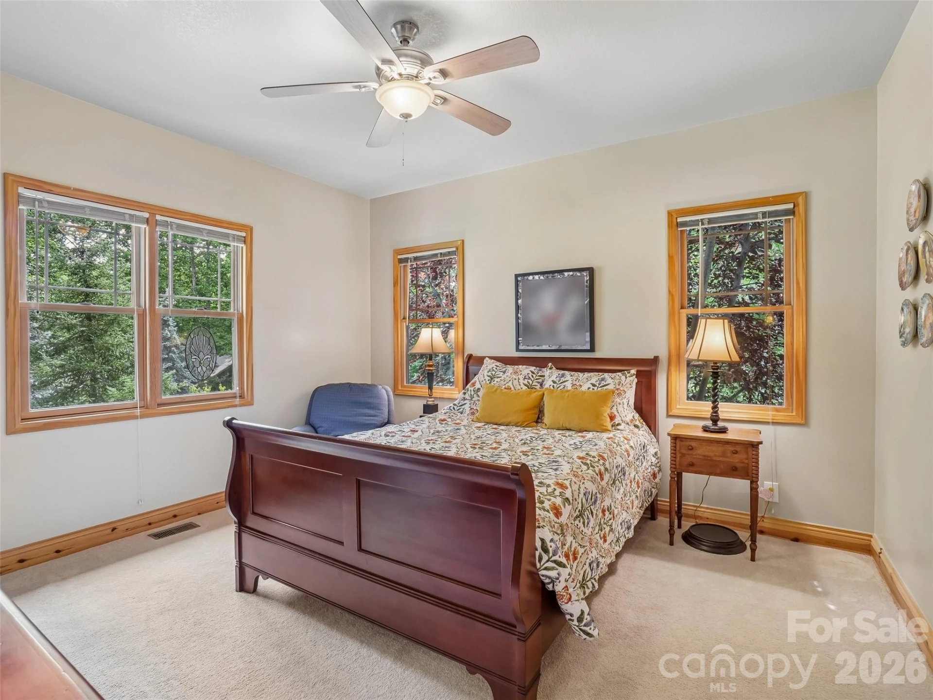300 Pinnacle Peak Lane - Photo 22