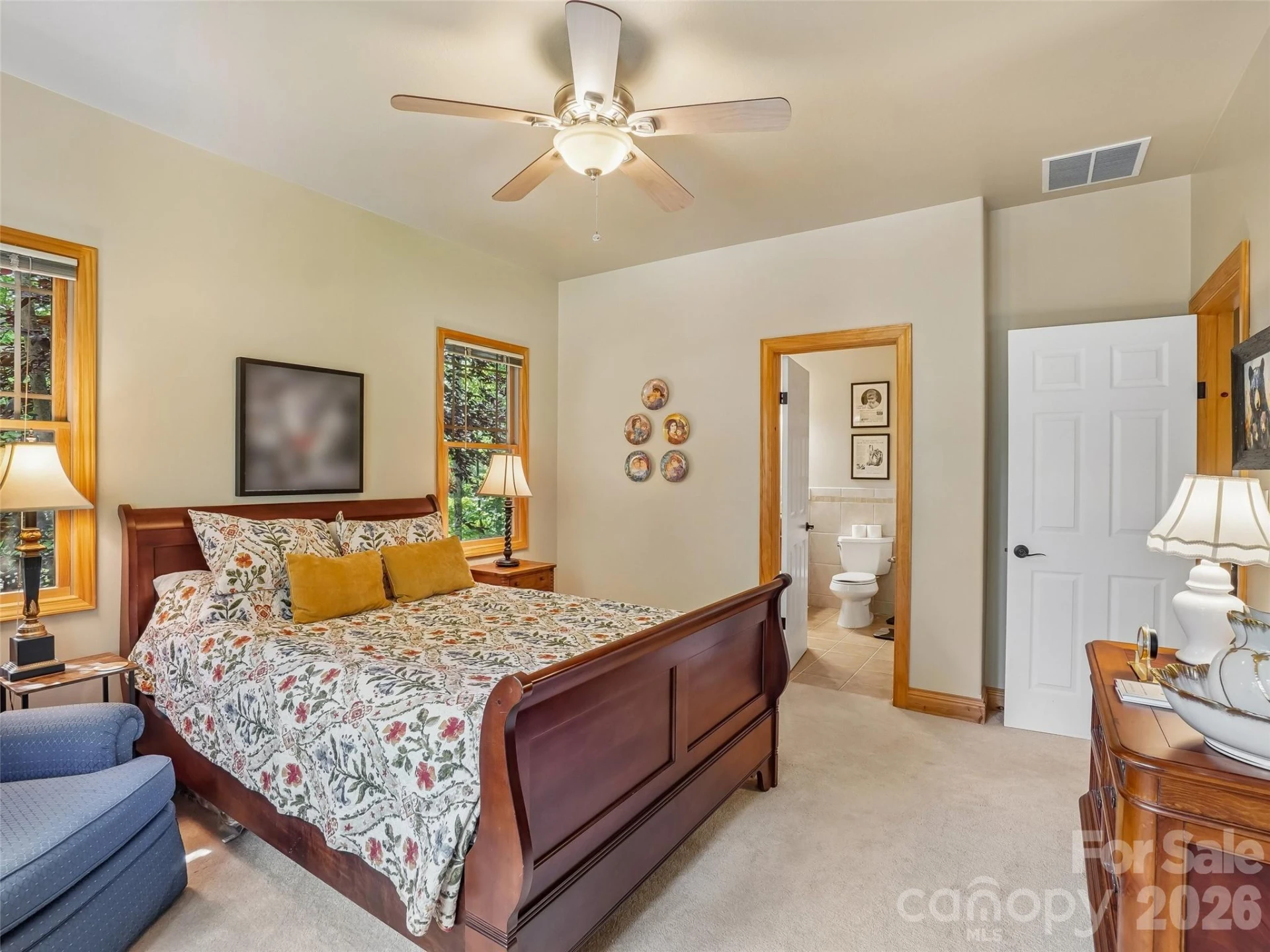 300 Pinnacle Peak Lane - Photo 23