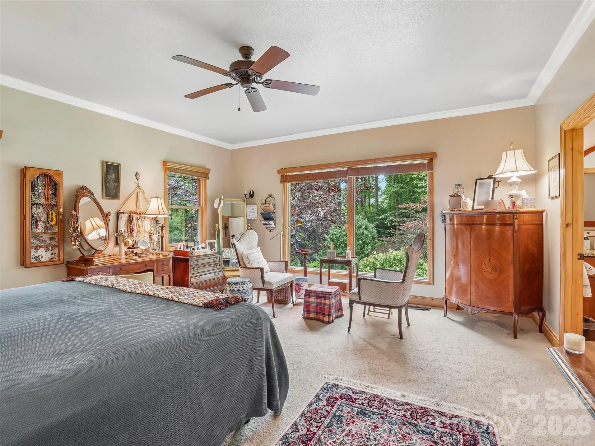 300 Pinnacle Peak Lane - Photo 24