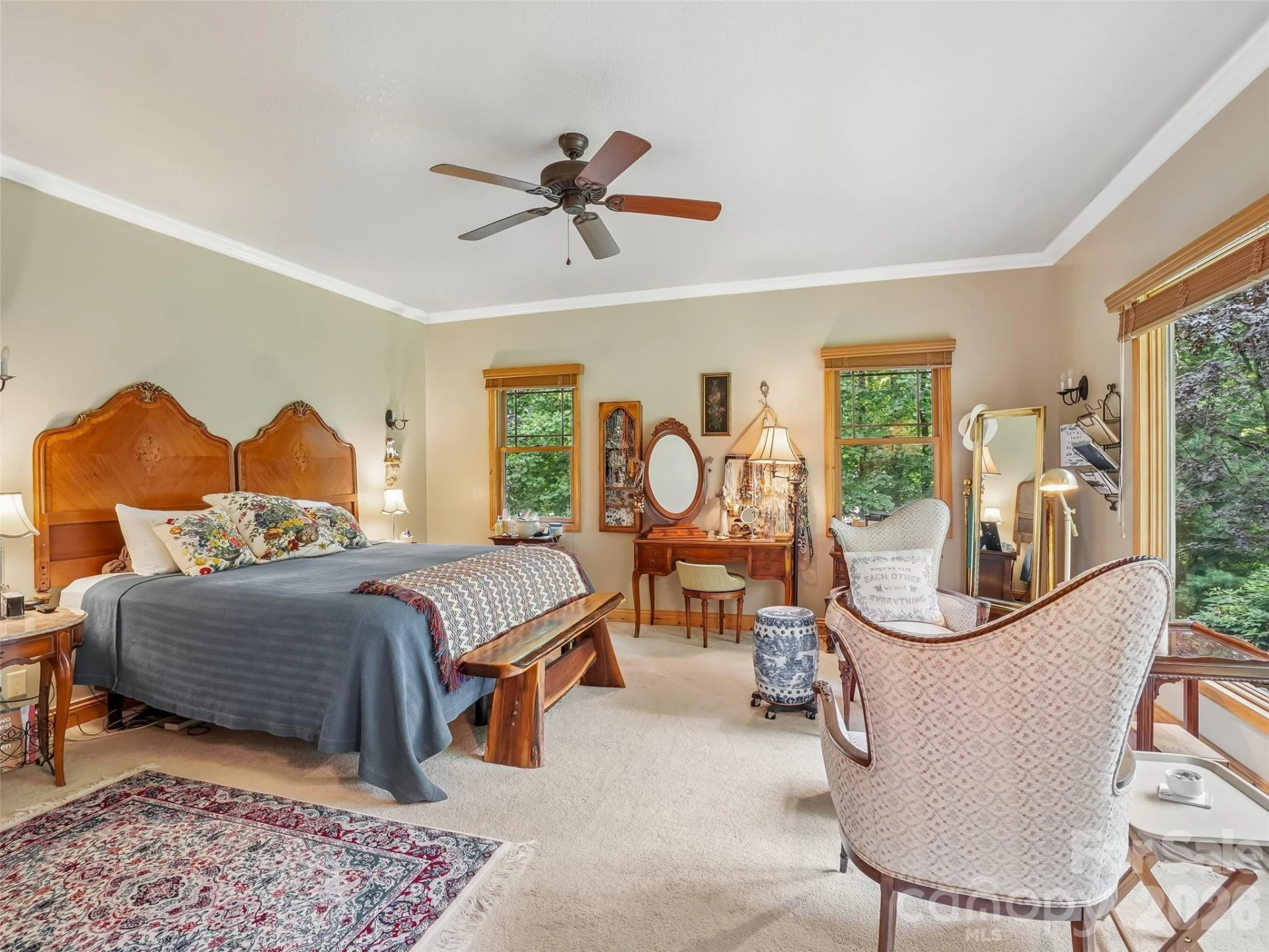 300 Pinnacle Peak Lane - Photo 25