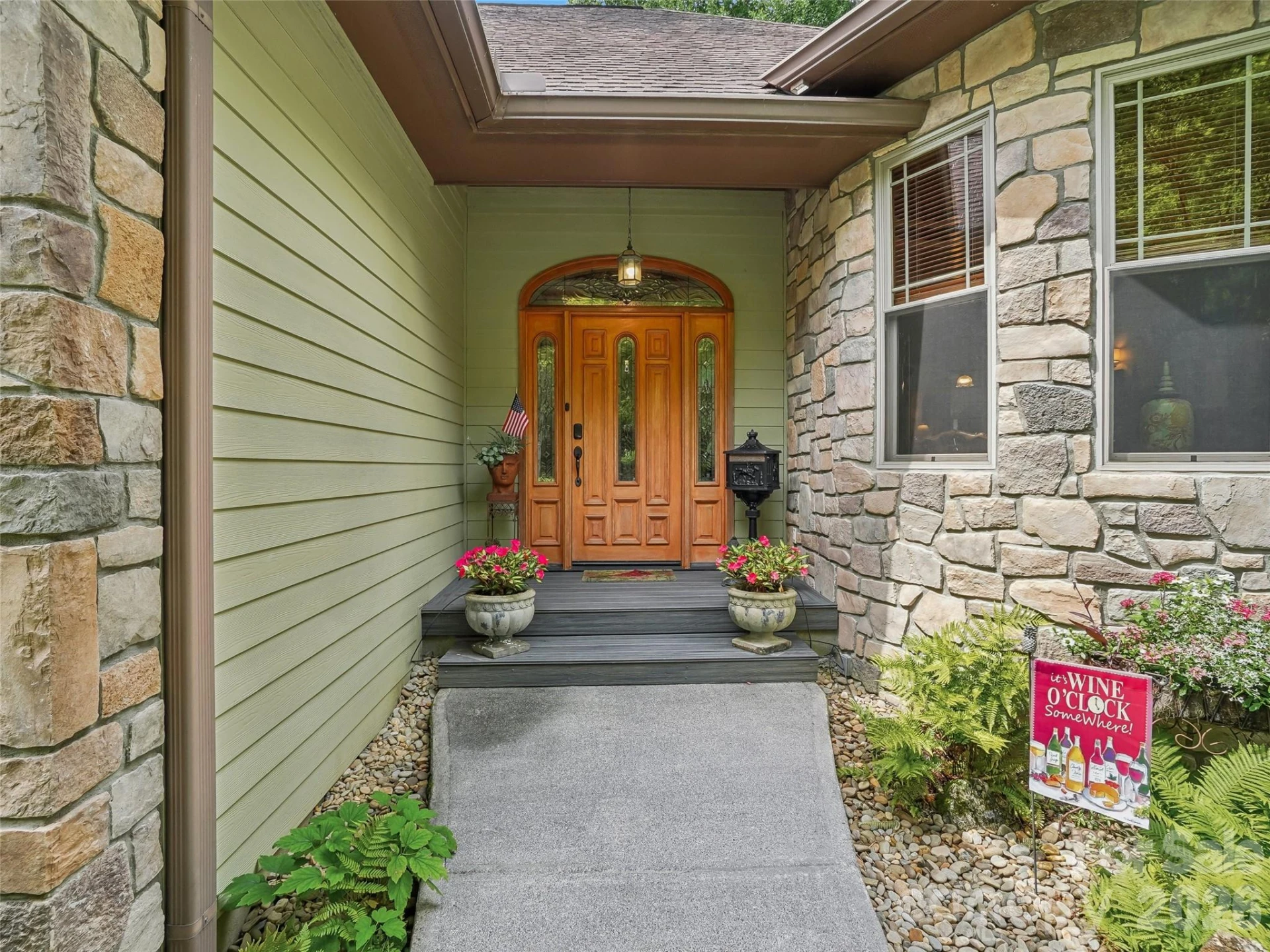 300 Pinnacle Peak Lane - Photo 4