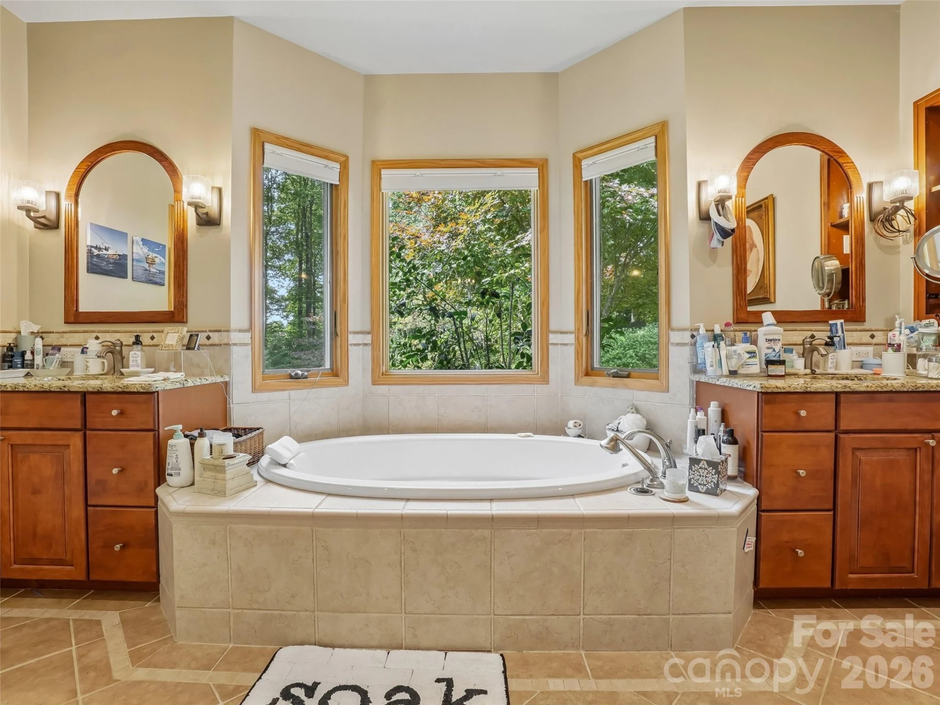 300 Pinnacle Peak Lane - Photo 26