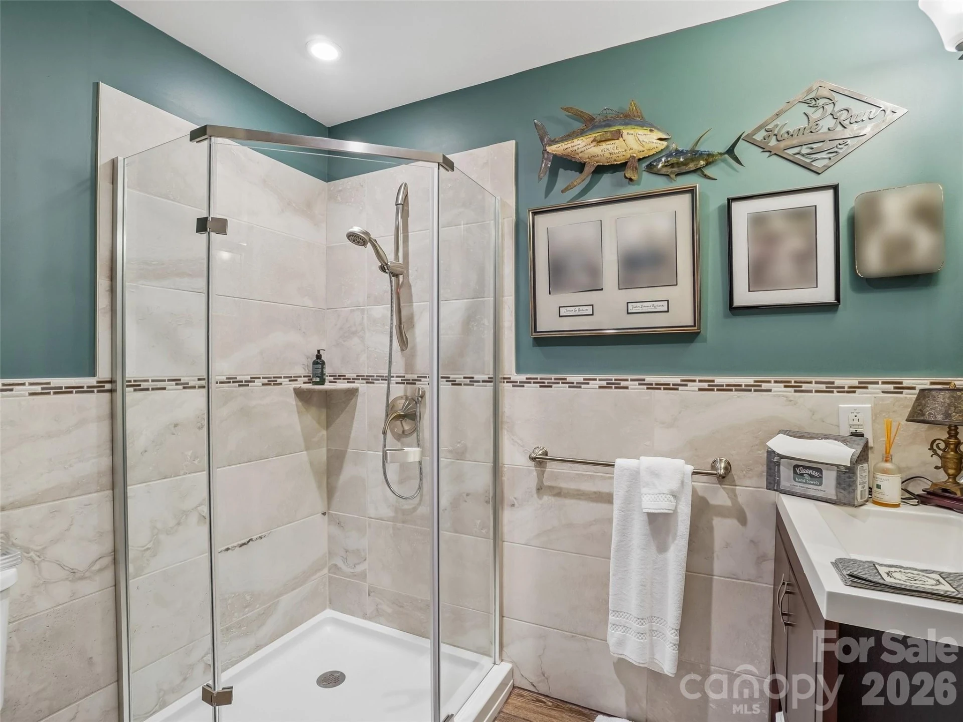 300 Pinnacle Peak Lane - Photo 27
