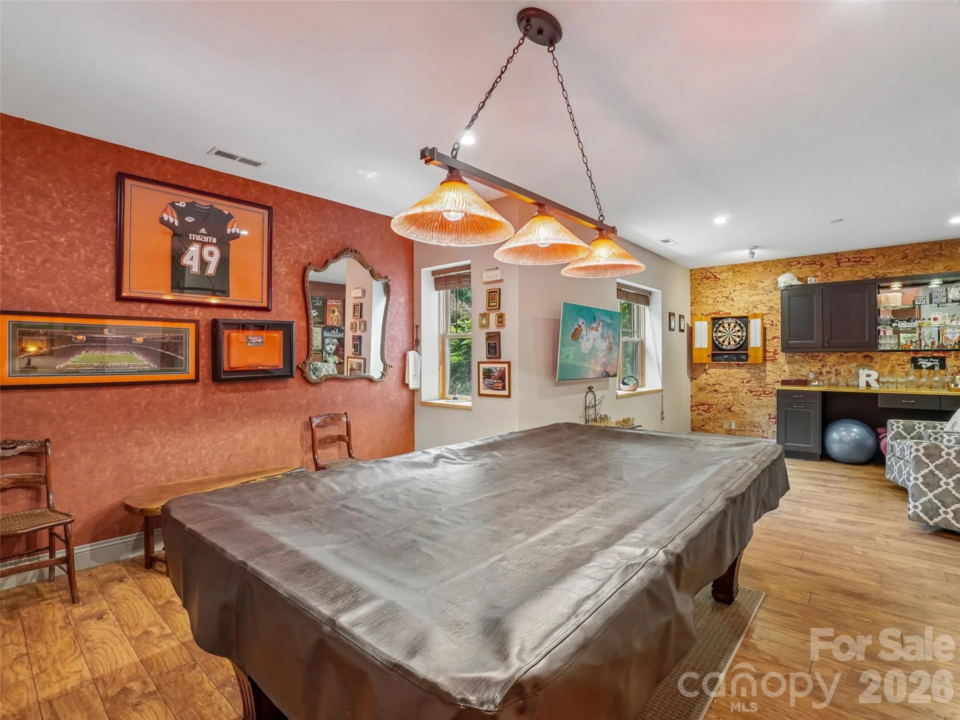 300 Pinnacle Peak Lane - Photo 28