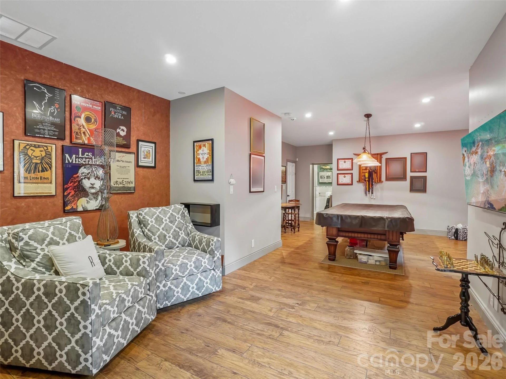 300 Pinnacle Peak Lane - Photo 29
