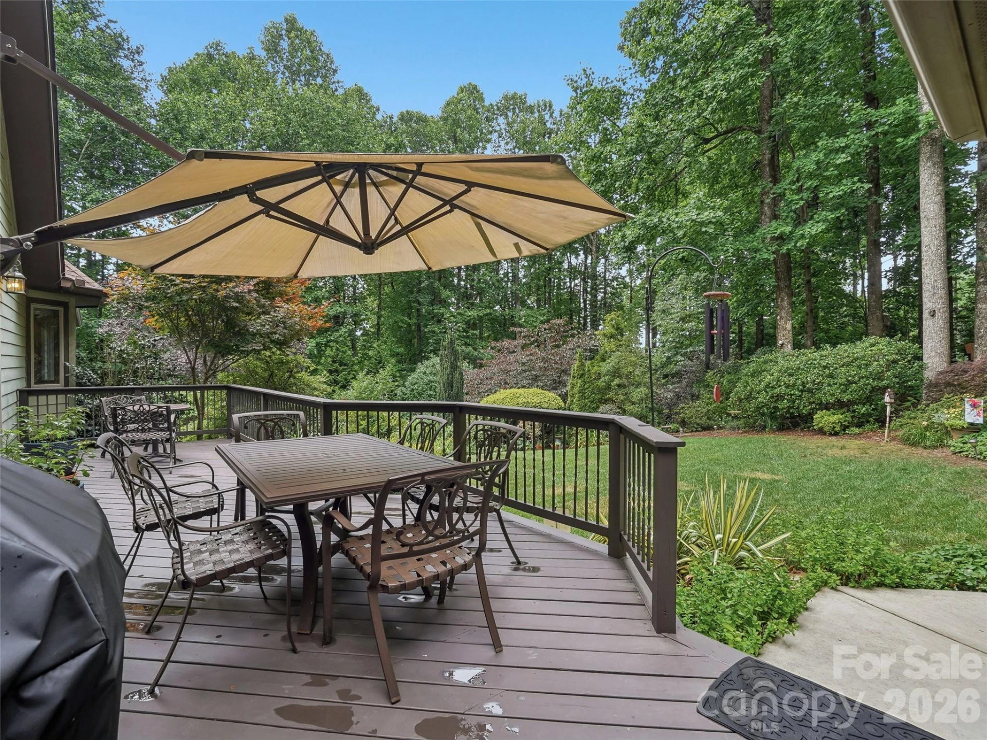 300 Pinnacle Peak Lane - Photo 30